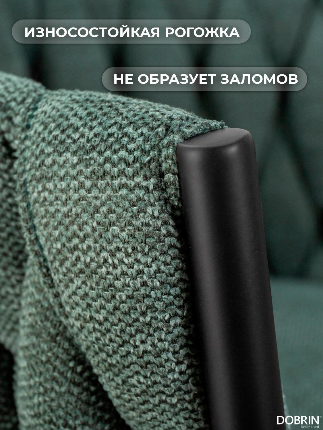 https://img.mvideo.ru/Big/3c5e570b-0c58-4e5f-9783-880e1535ad12.jpg