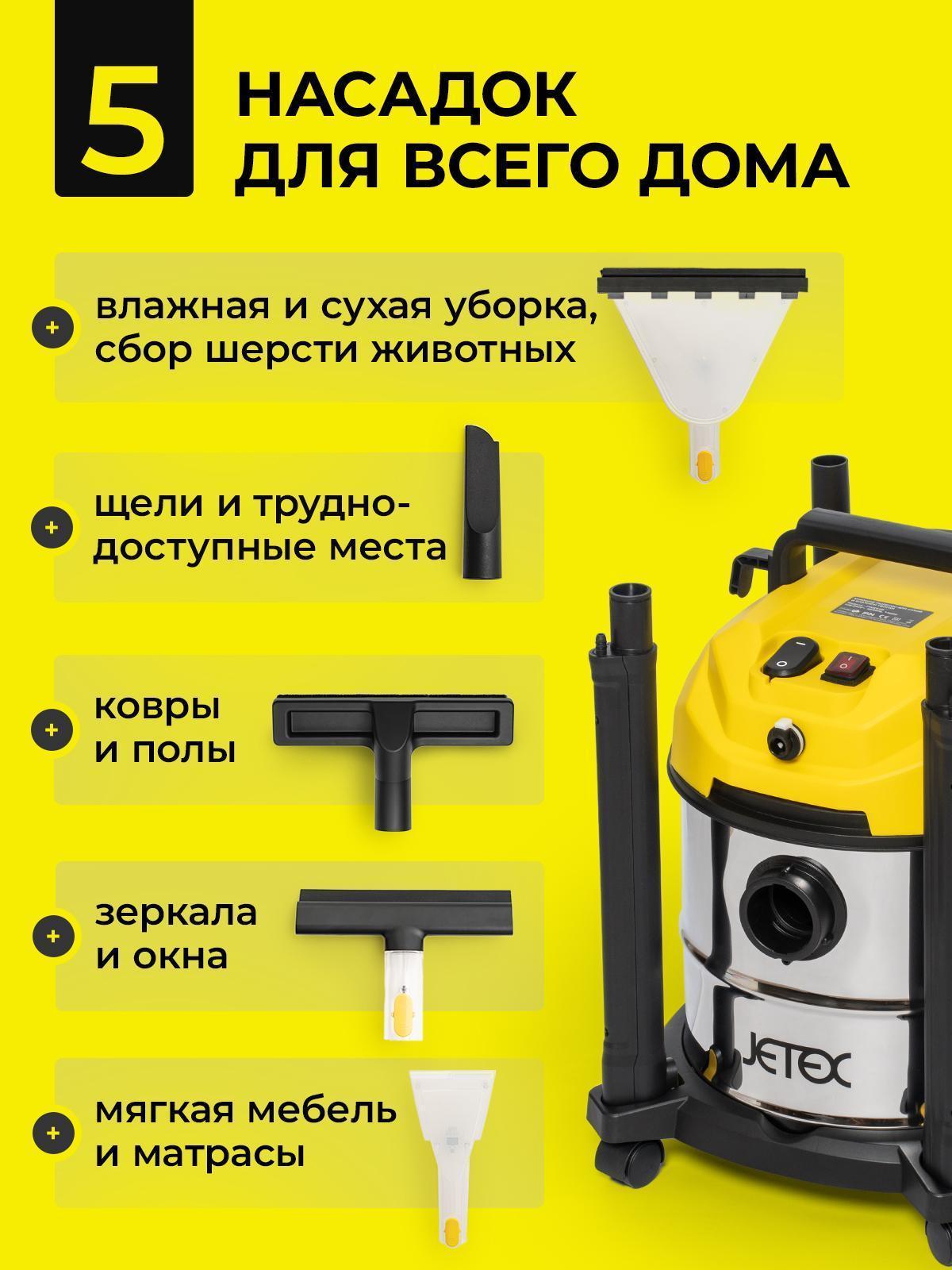 https://img.mvideo.ru/Big/3c63e039-ea01-4f60-a0d4-7aabc276f1b6.jpg