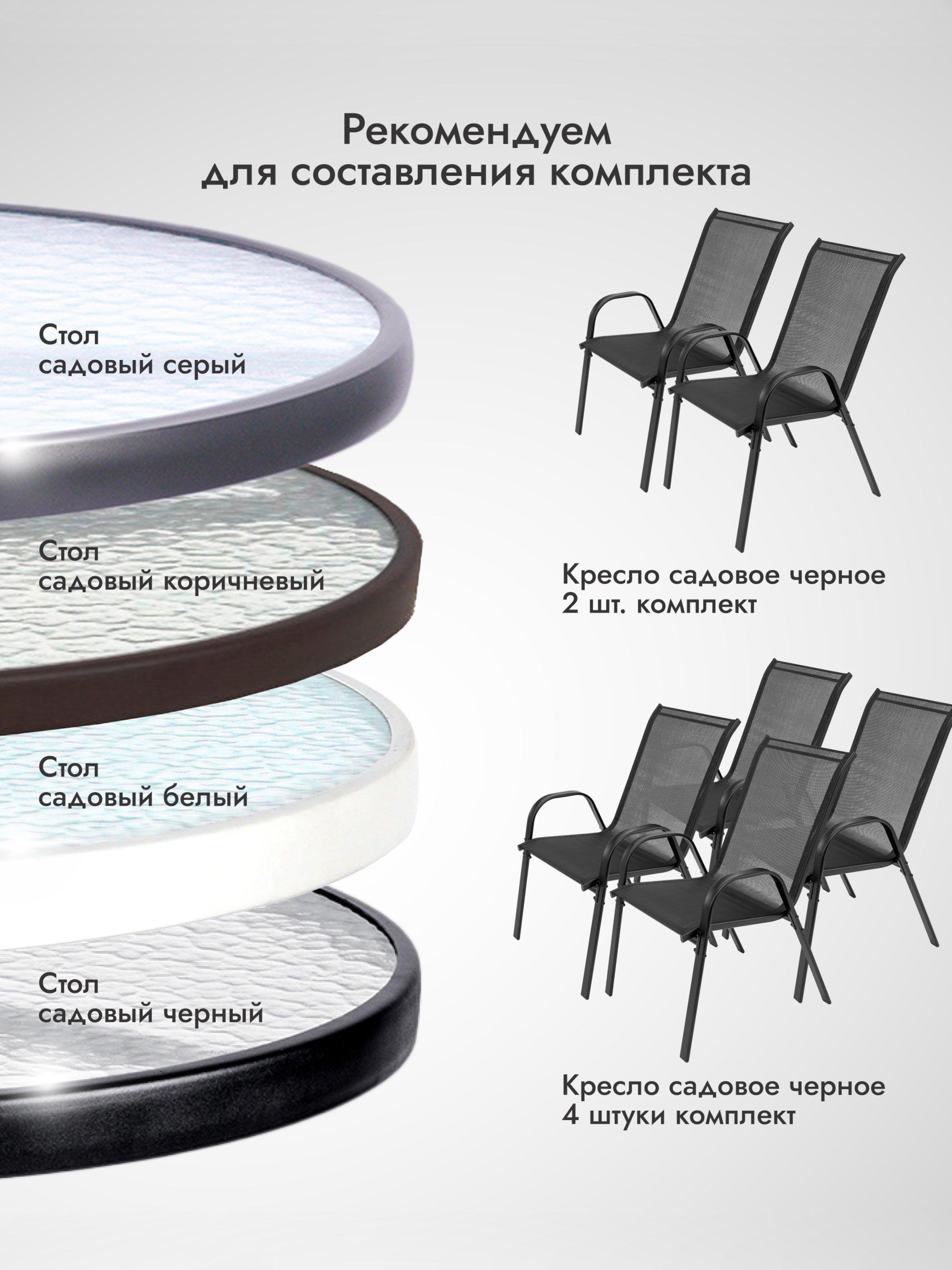 https://img.mvideo.ru/Big/3c6af38f-59df-40f9-a05f-b0e1378a0cf7.jpg