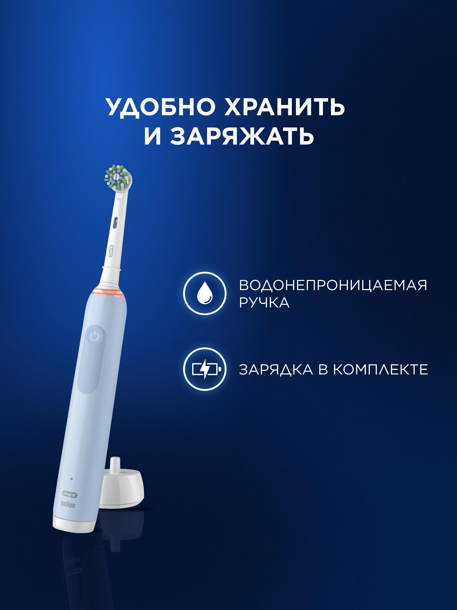 https://img.mvideo.ru/Big/3c6d310b-525d-403c-aca9-67b1d2ec9471.jpg