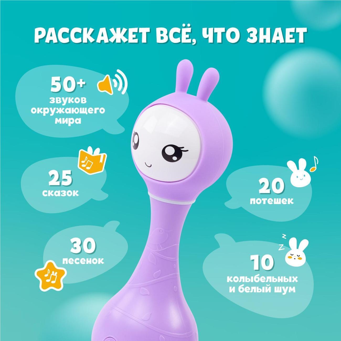 https://img.mvideo.ru/Big/3c82cd64-78bb-434c-91b6-0feb504f92be.jpg