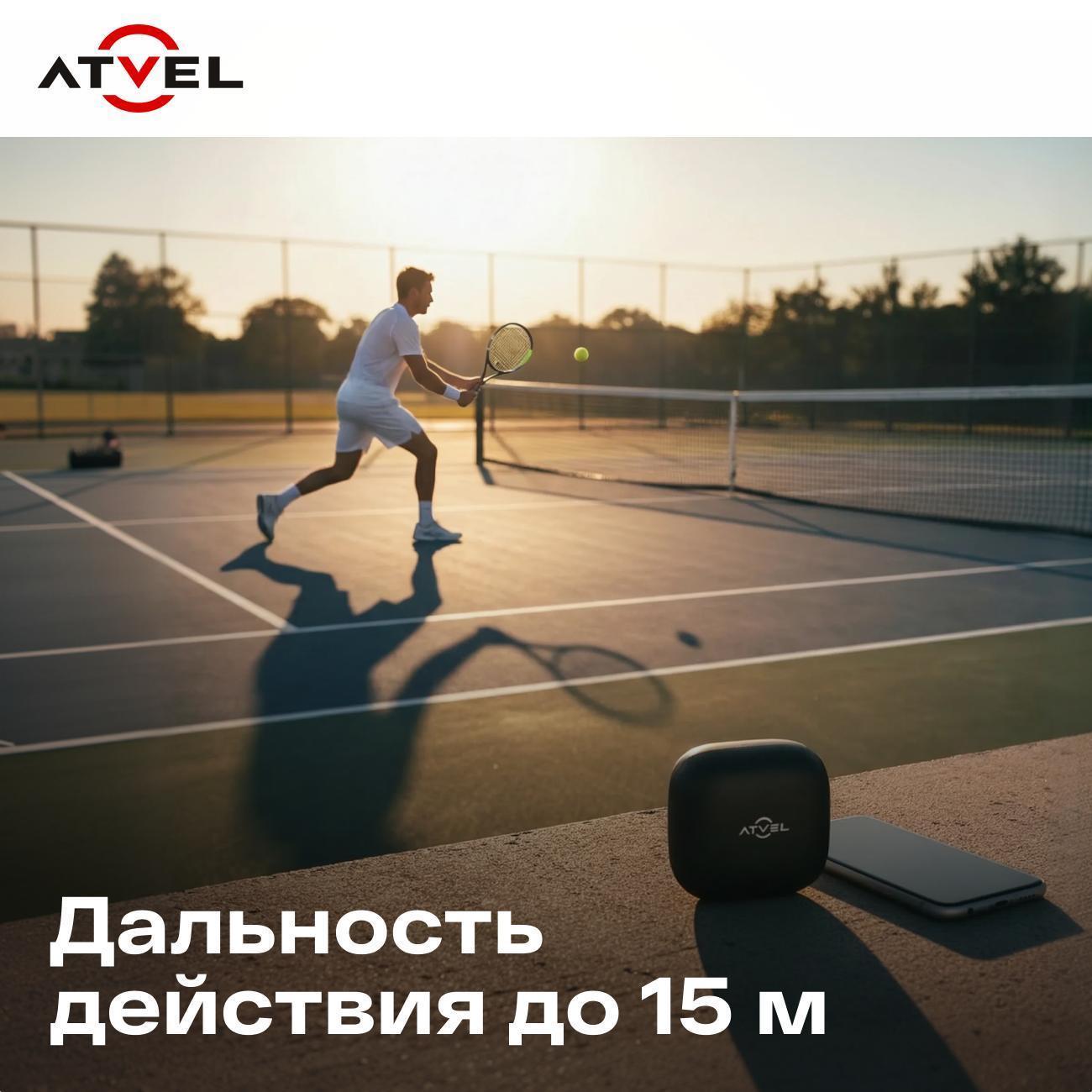 https://img.mvideo.ru/Big/3c833531-12f5-4dce-b7db-09d136792b52.jpg