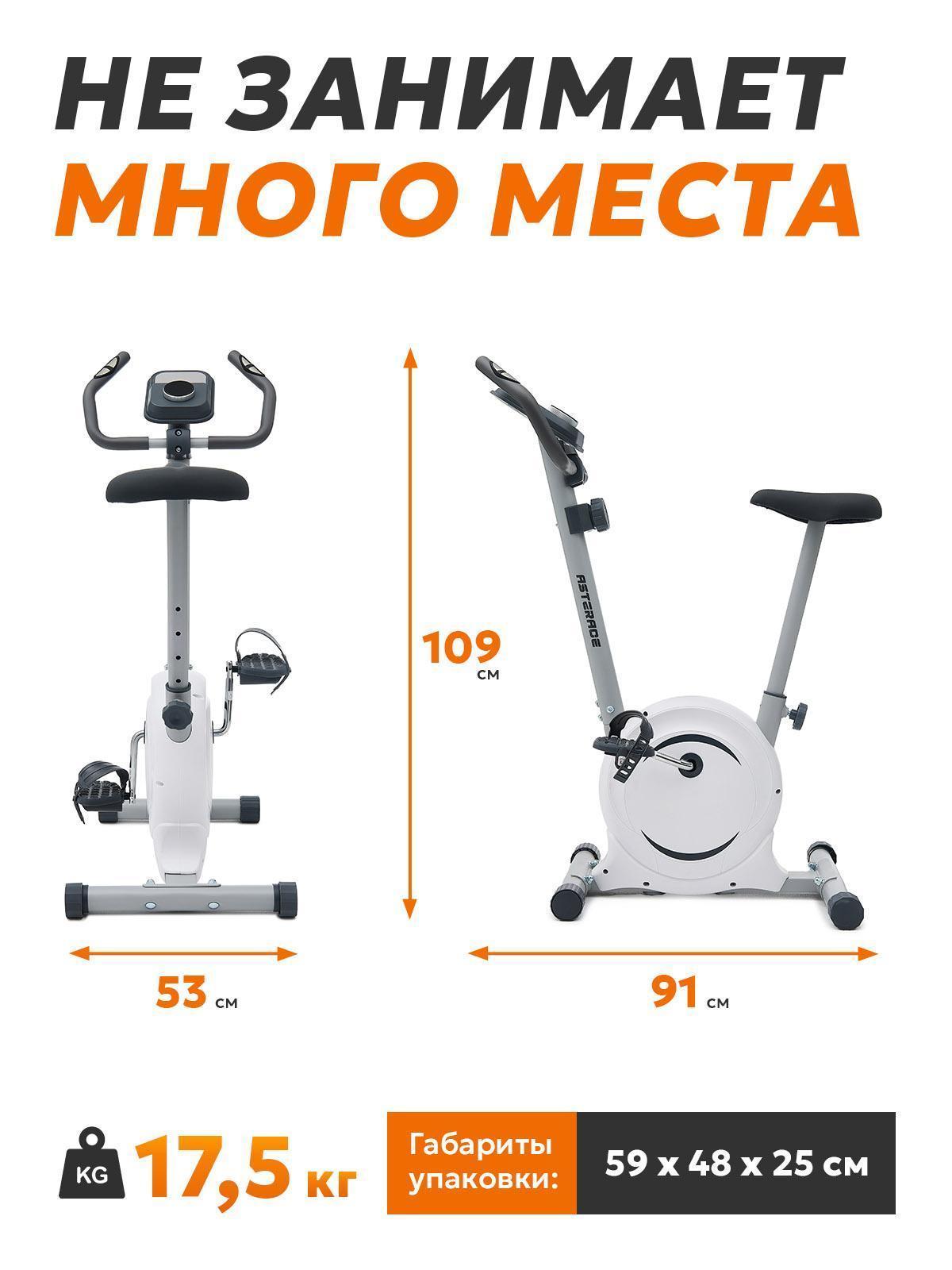 https://img.mvideo.ru/Big/3c83c413-fb7a-4721-877f-ee6d2c8a0f10.jpg