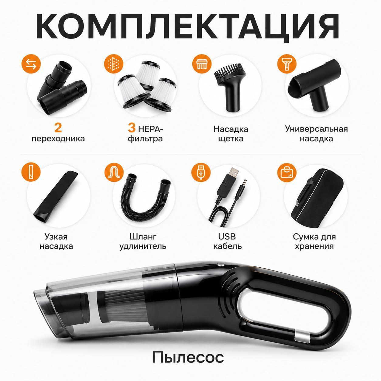 https://img.mvideo.ru/Big/3c87ee52-5295-4bfd-afaa-50e09a846d8a.jpg