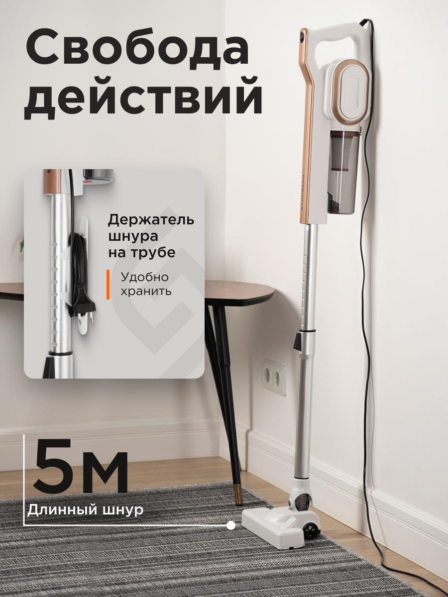 https://img.mvideo.ru/Big/3ca1b0ad-72fd-45a4-8162-58e4d42d9430.jpg