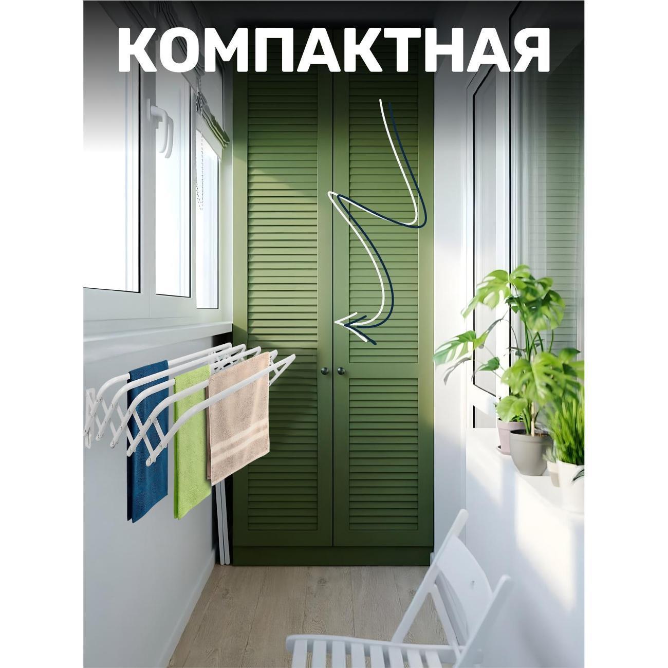 https://img.mvideo.ru/Big/3ca96ee3-9bac-4c5c-8255-7f787a10a7f2.jpg