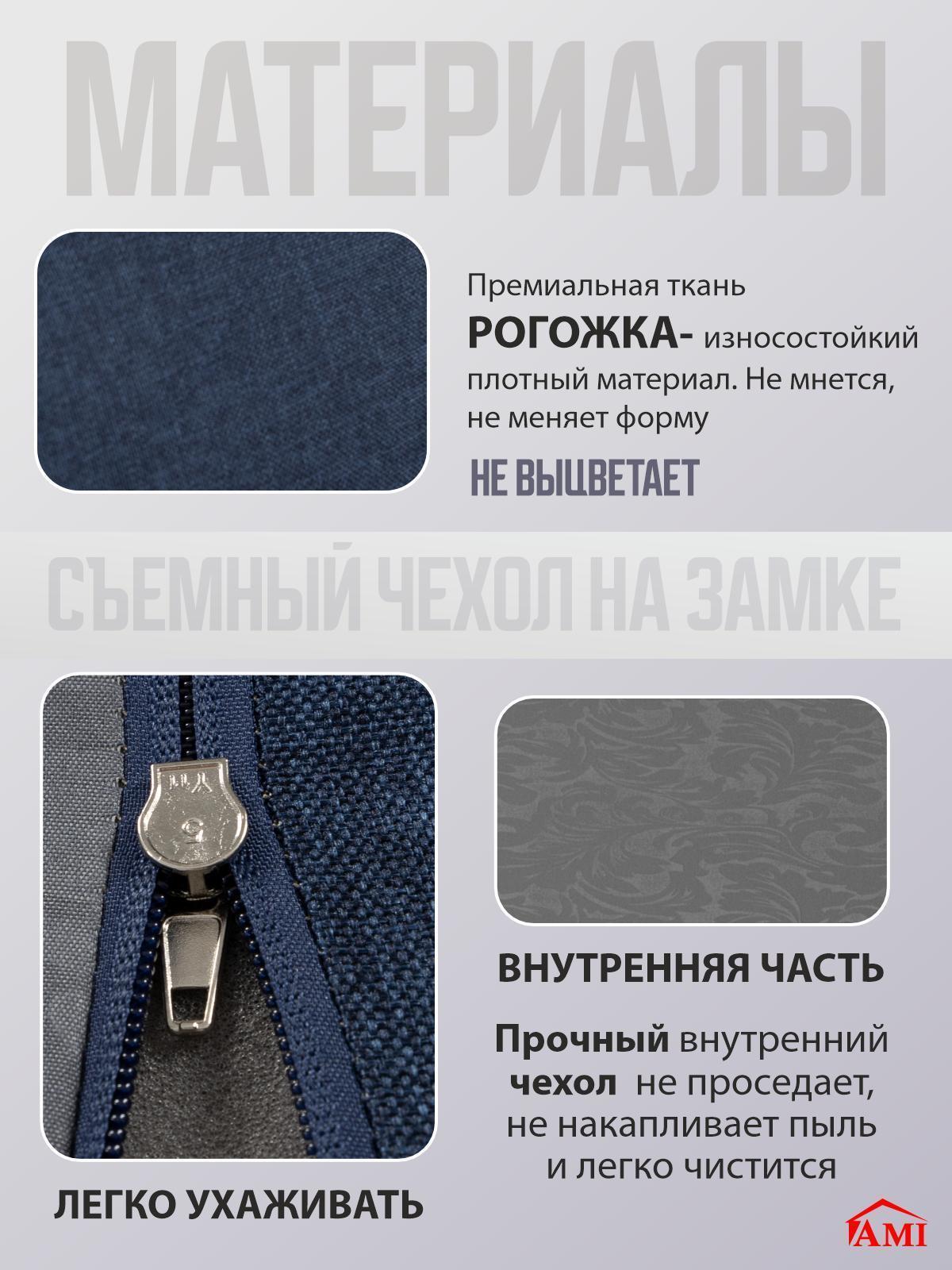 https://img.mvideo.ru/Big/3cada6e6-619d-46d2-bce4-20726e36420c.jpg