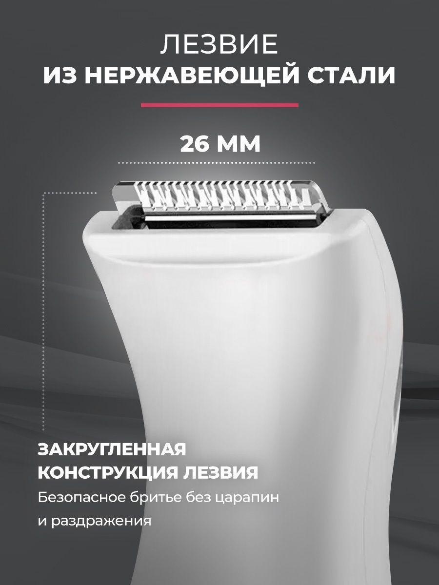 https://img.mvideo.ru/Big/3cb8f9dc-06b5-4ba9-b7ee-b7d12ae2768a.jpg