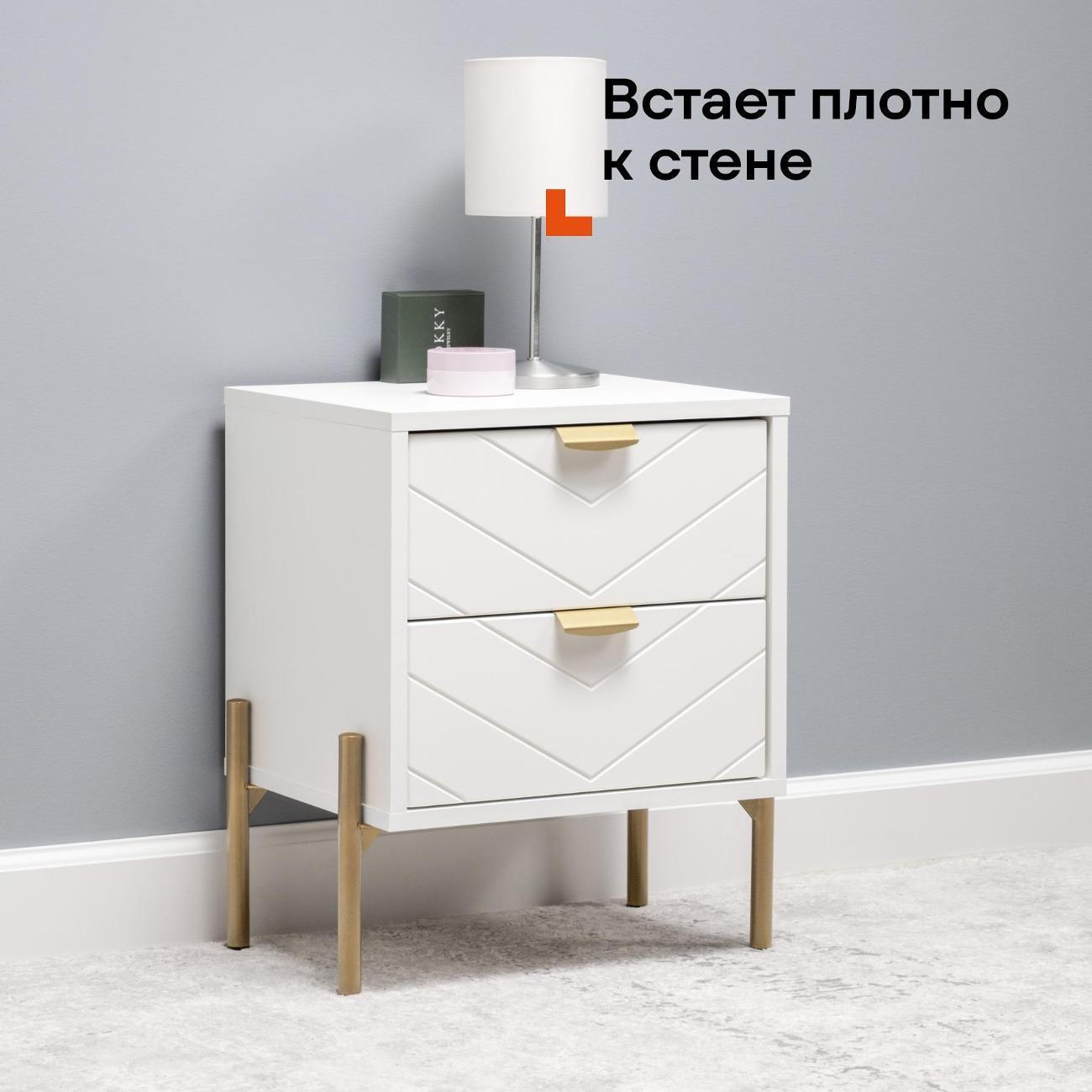 https://img.mvideo.ru/Big/3cd52f65-a6d0-4358-952e-d540e1f48df8.jpg