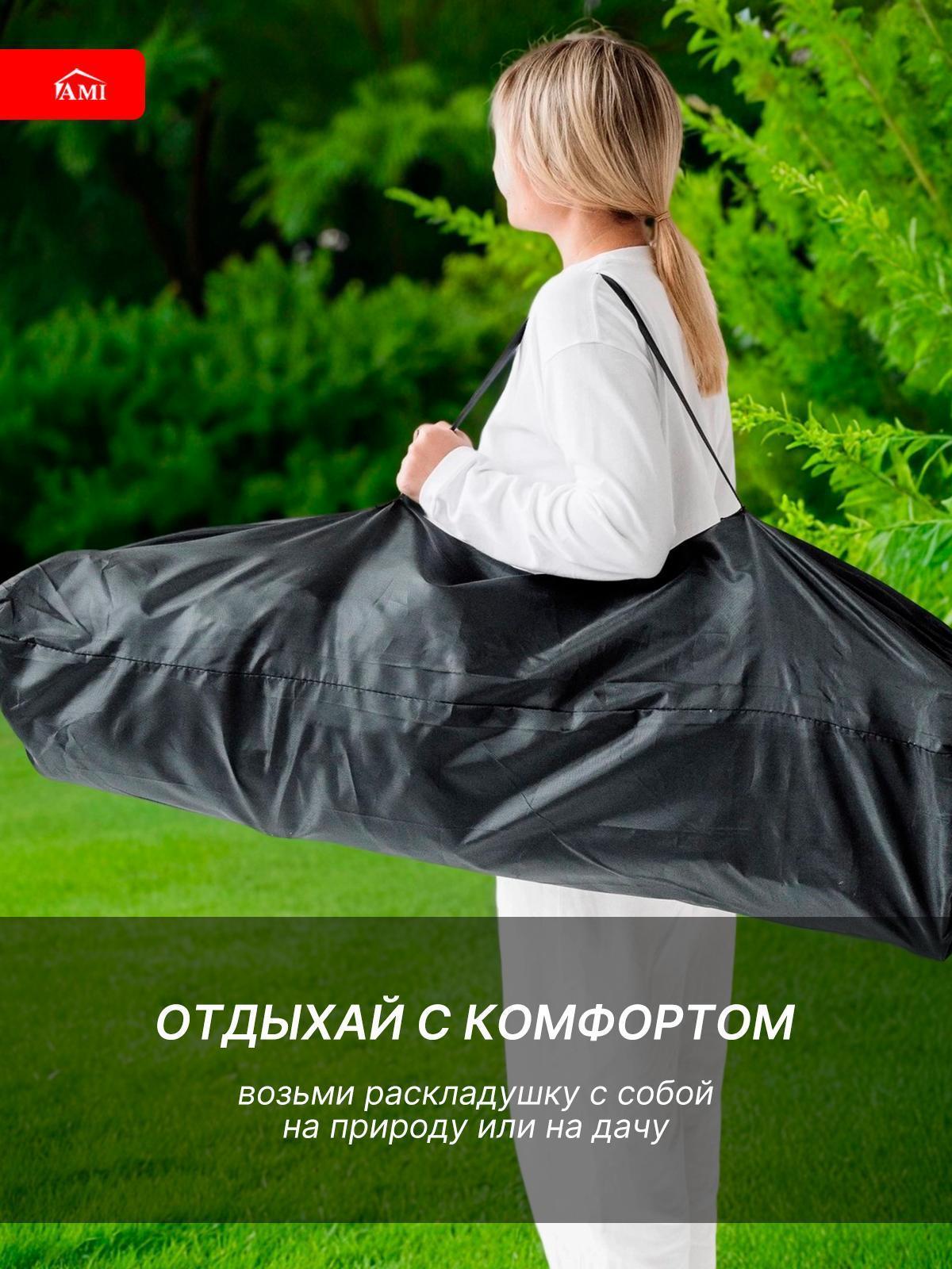 https://img.mvideo.ru/Big/3ce767e6-c462-489e-ab4e-86e17c023f51.jpg