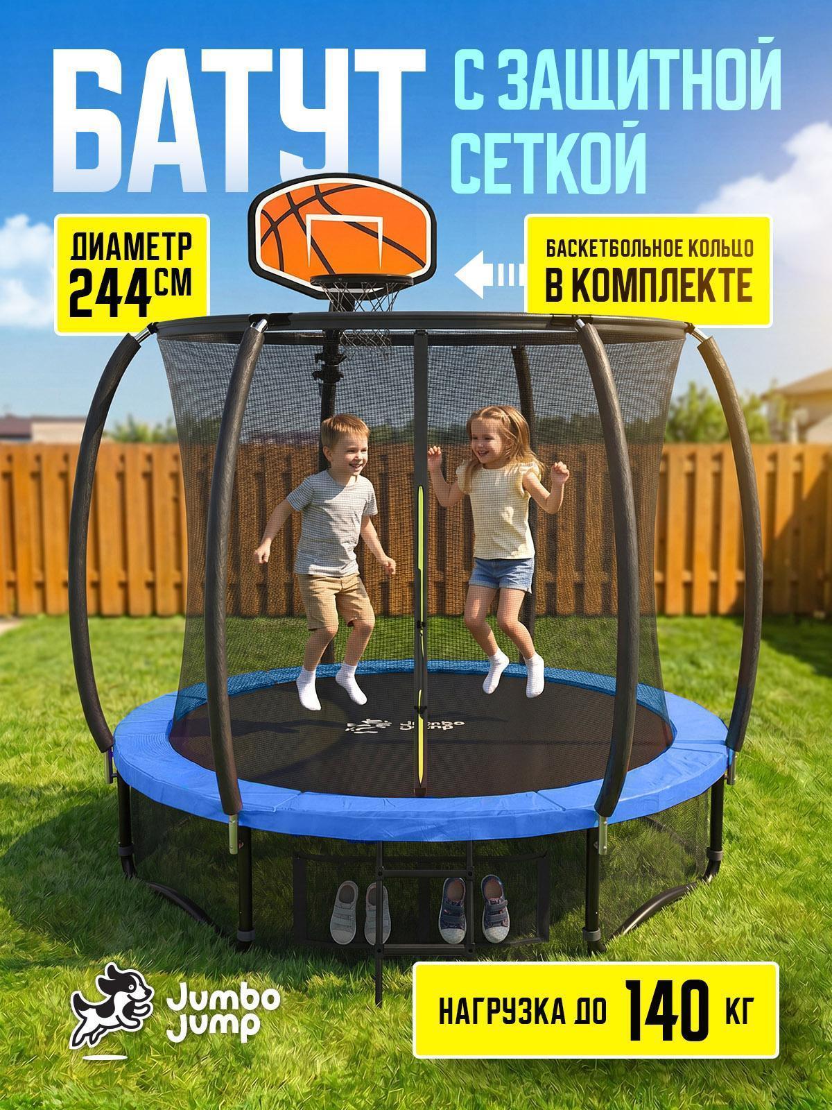 https://img.mvideo.ru/Big/3cfa6cdc-a35f-45f0-8232-2caa2a41c442.jpg