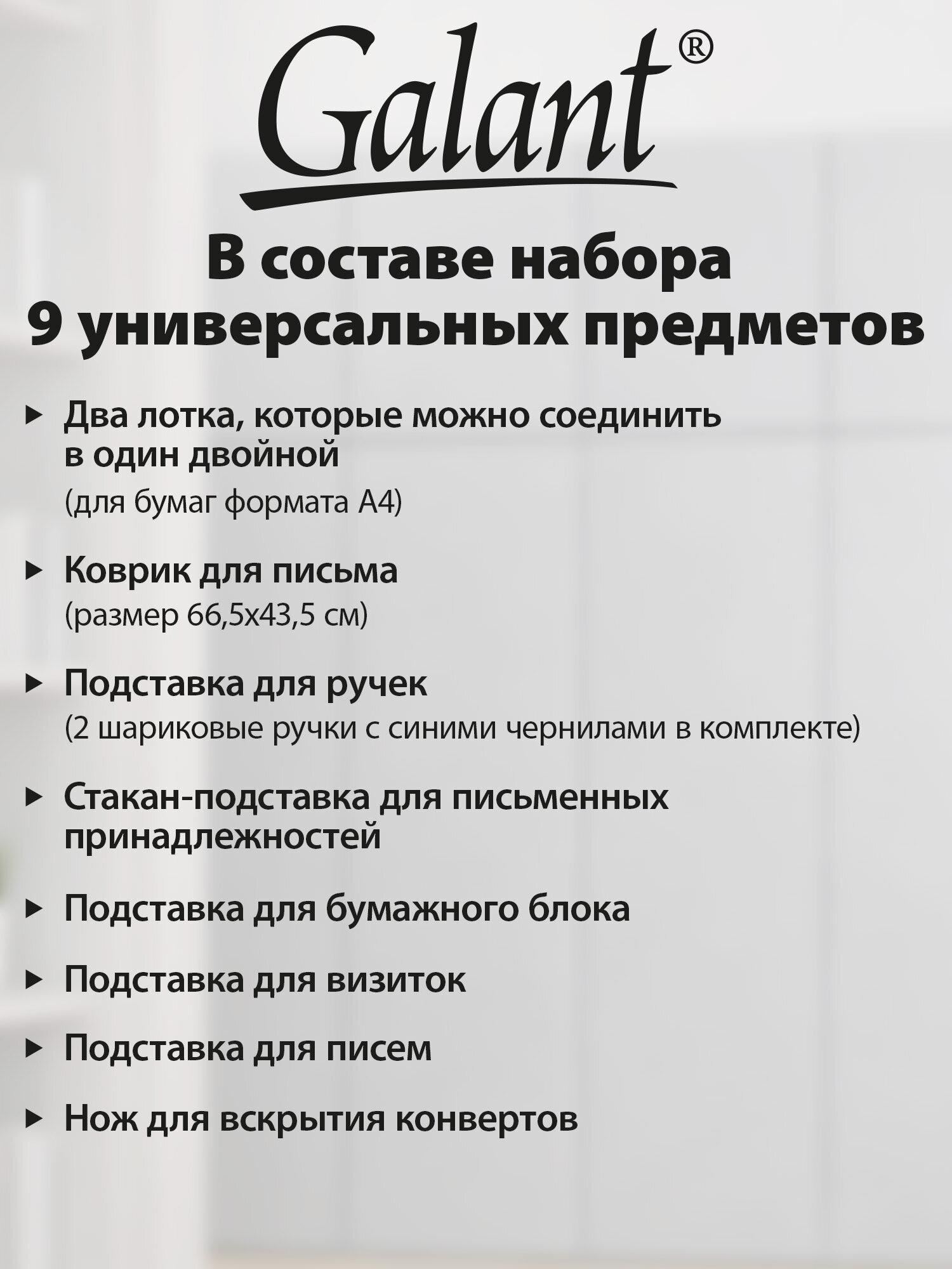 https://img.mvideo.ru/Big/3d0d9fe2-735c-4770-8476-e5b79d0422c6.jpg