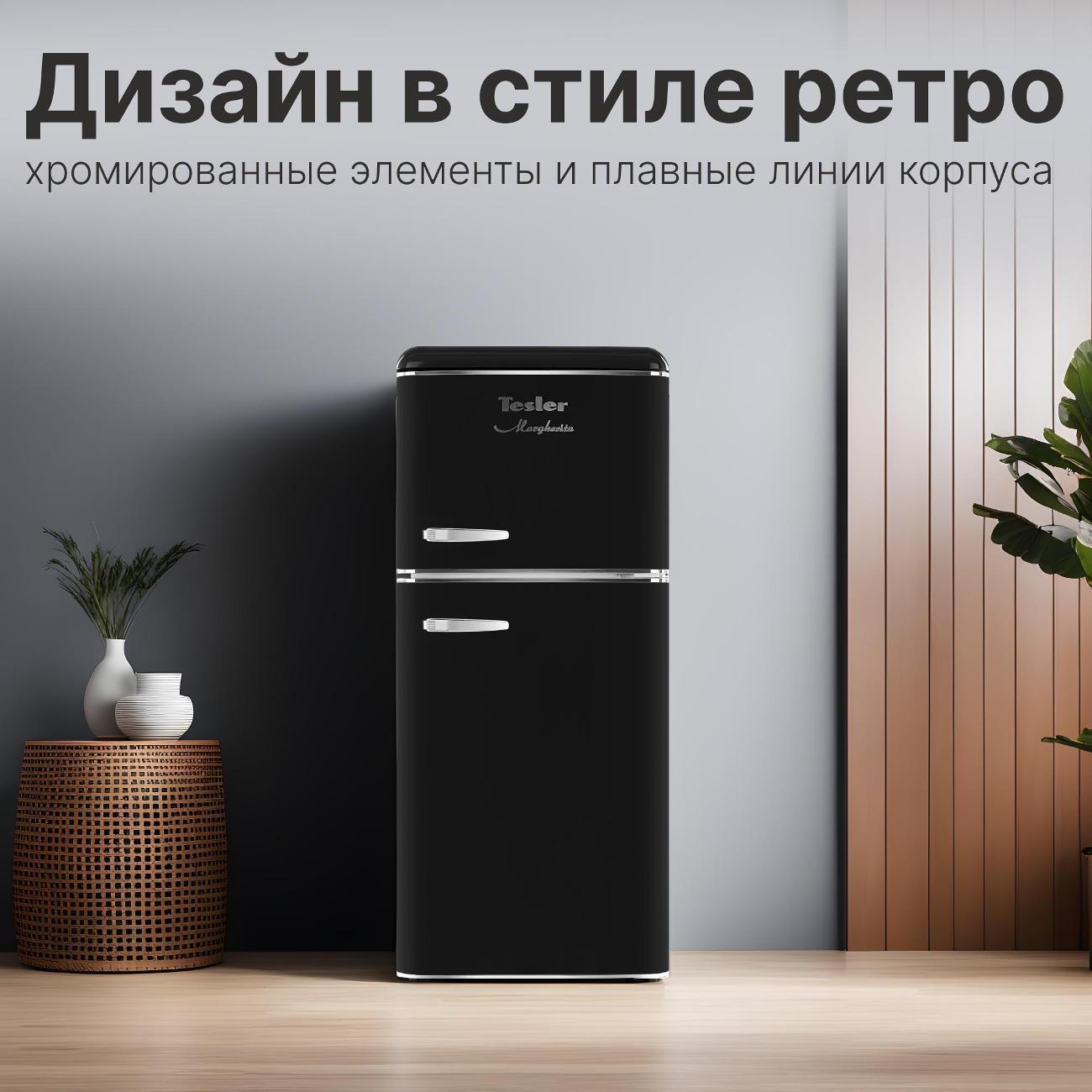 https://img.mvideo.ru/Big/3d0edeba-bff2-48db-90ef-8a2f3510b8ad.jpg