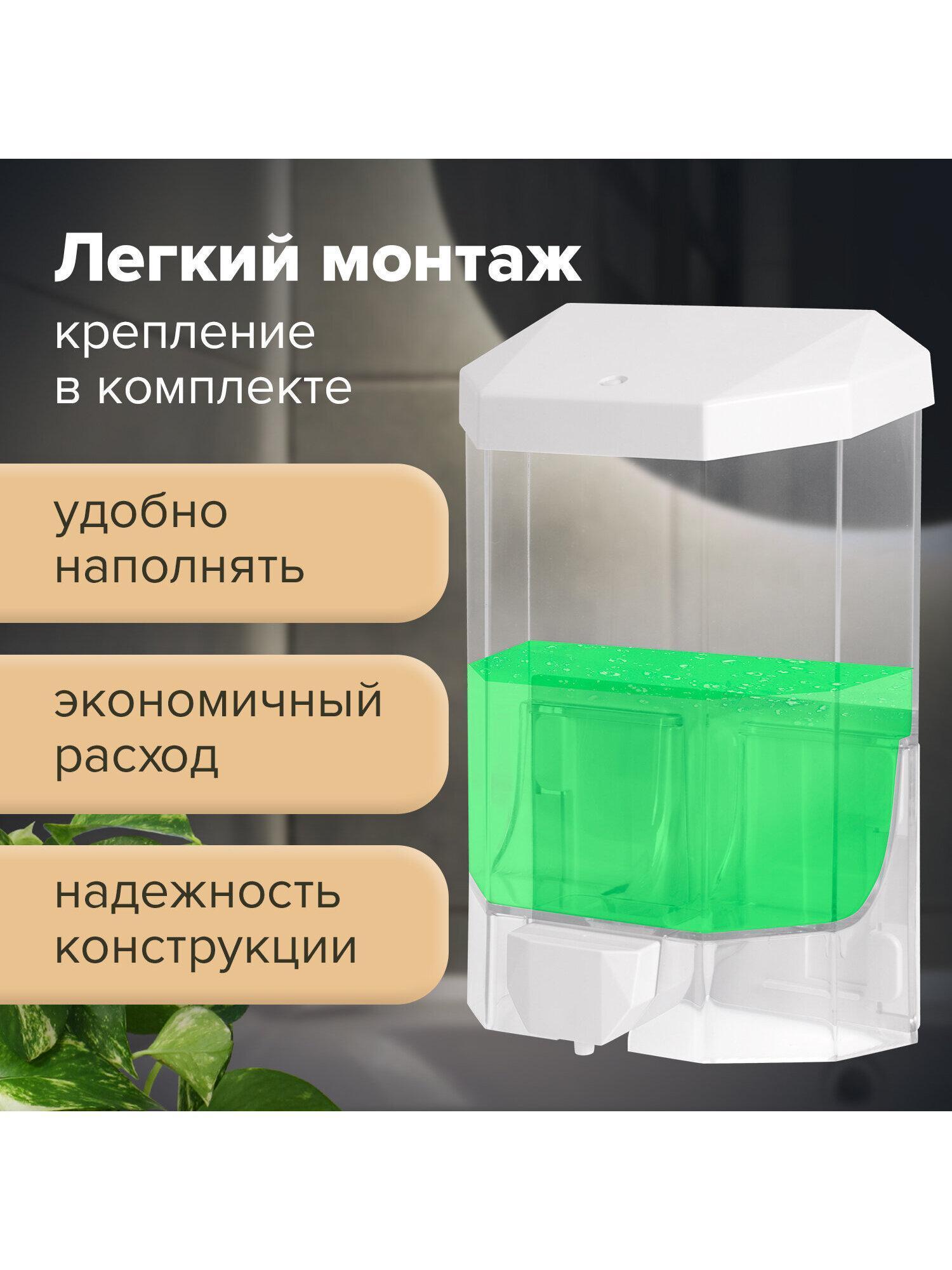 https://img.mvideo.ru/Big/3d139d0a-e16b-498b-9079-c6f7780f4ee0.jpg