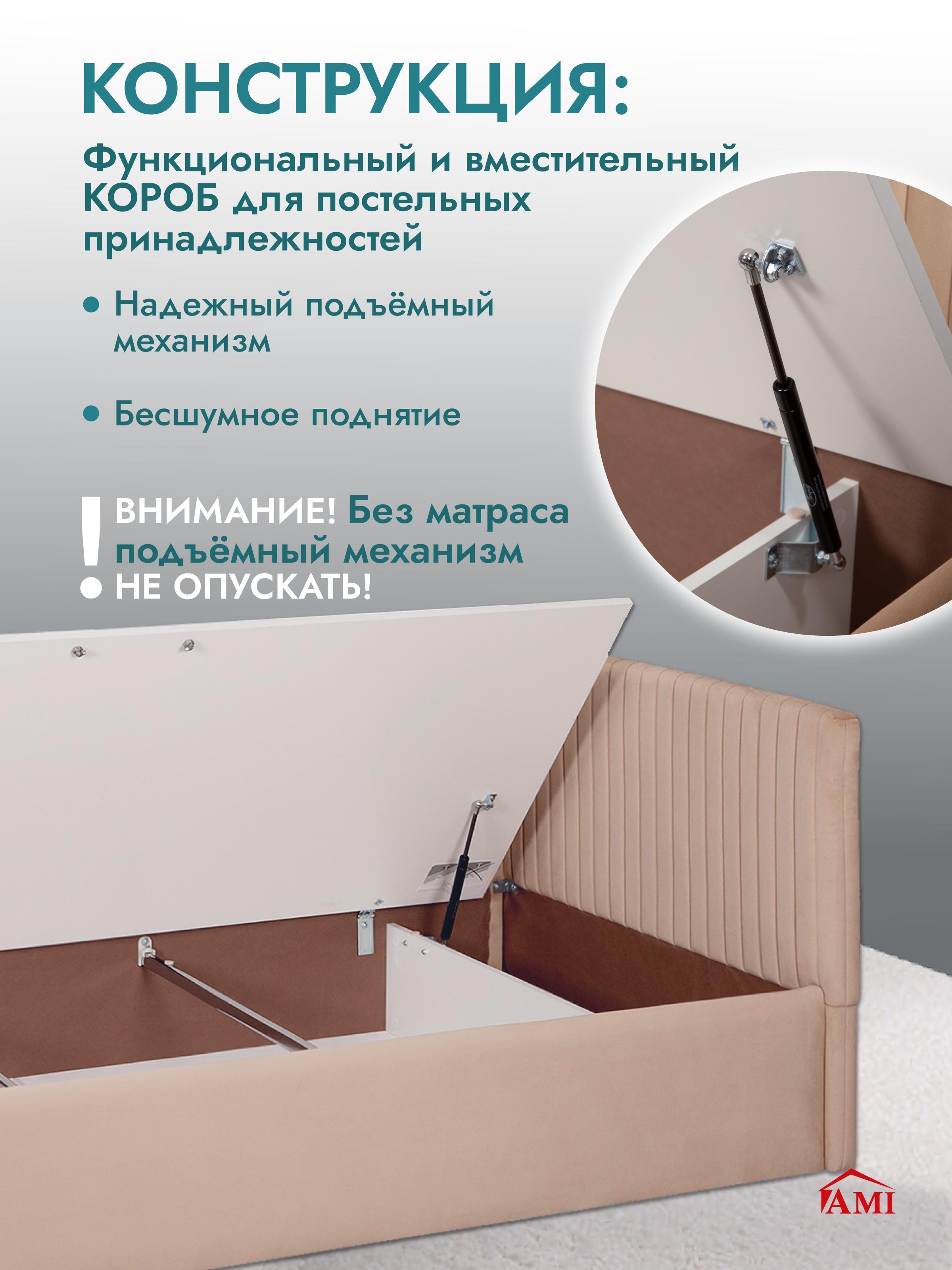 https://img.mvideo.ru/Big/3d296c3a-1aac-41b3-ade2-0a0f0c761c8f.jpg