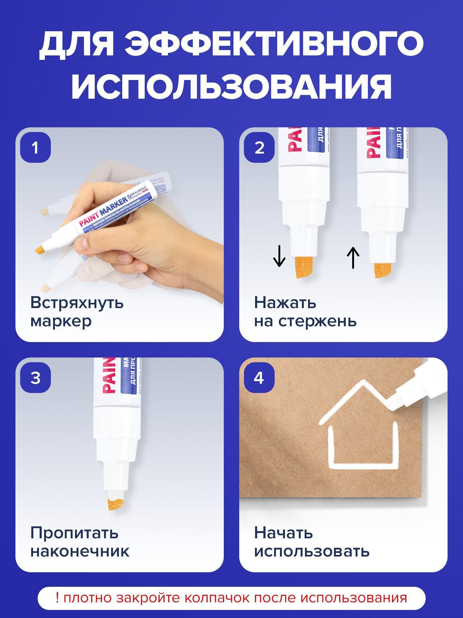 https://img.mvideo.ru/Big/3d30f9c3-df0c-4f5b-bb94-e753e0792edd.jpg