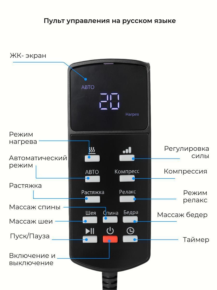 https://img.mvideo.ru/Big/3d3cfe34-da34-444d-b73a-6de207b2f5c4.jpg