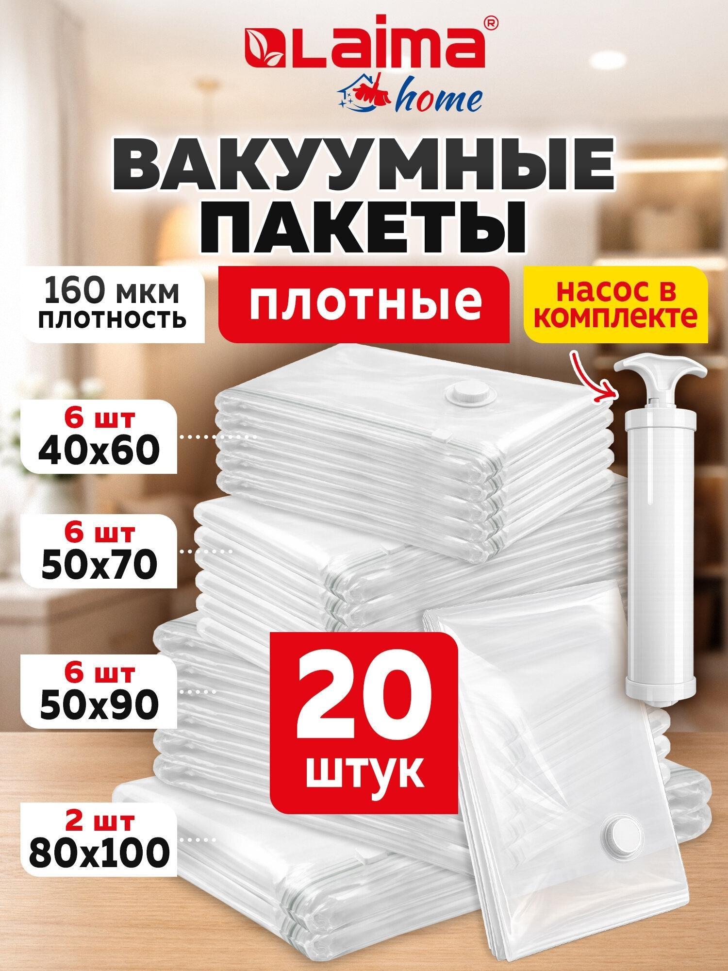 https://img.mvideo.ru/Big/3d41ad01-5161-484b-b625-ada985092678.jpg