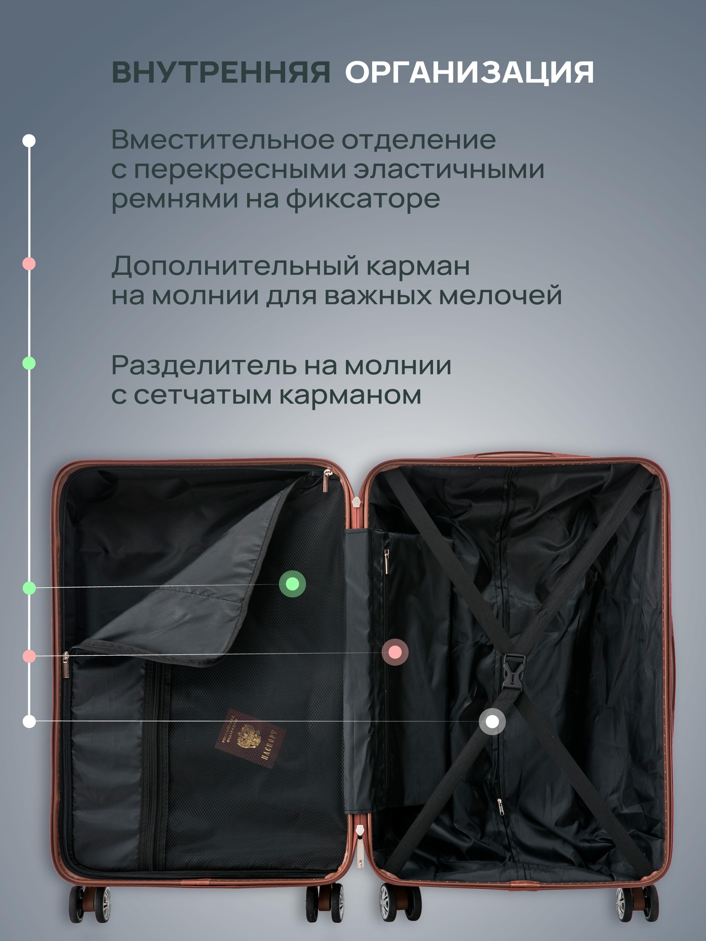 https://img.mvideo.ru/Big/3d578e34-42cc-4068-b905-a441b707f3e8.jpg