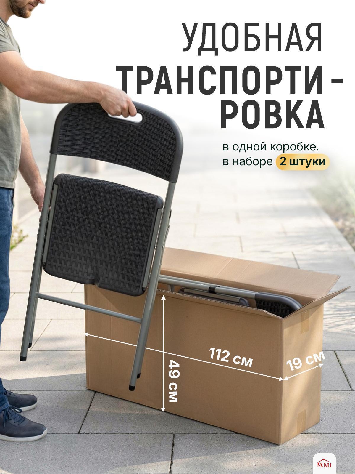 https://img.mvideo.ru/Big/3d60e5e1-0415-48cf-8205-1741e839b88d.jpg