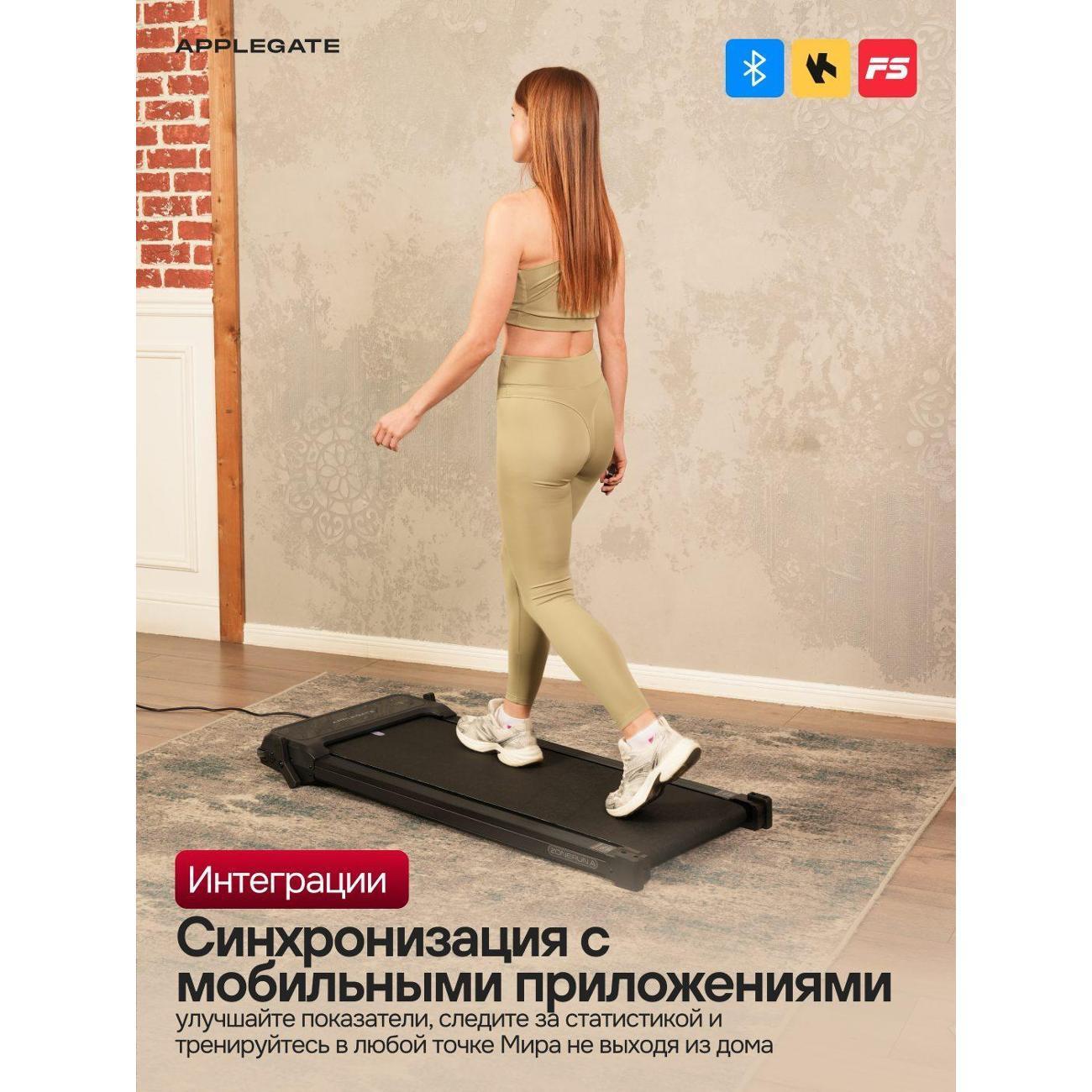 https://img.mvideo.ru/Big/3d629547-75f9-4f53-96f7-96c848938ba7.jpg