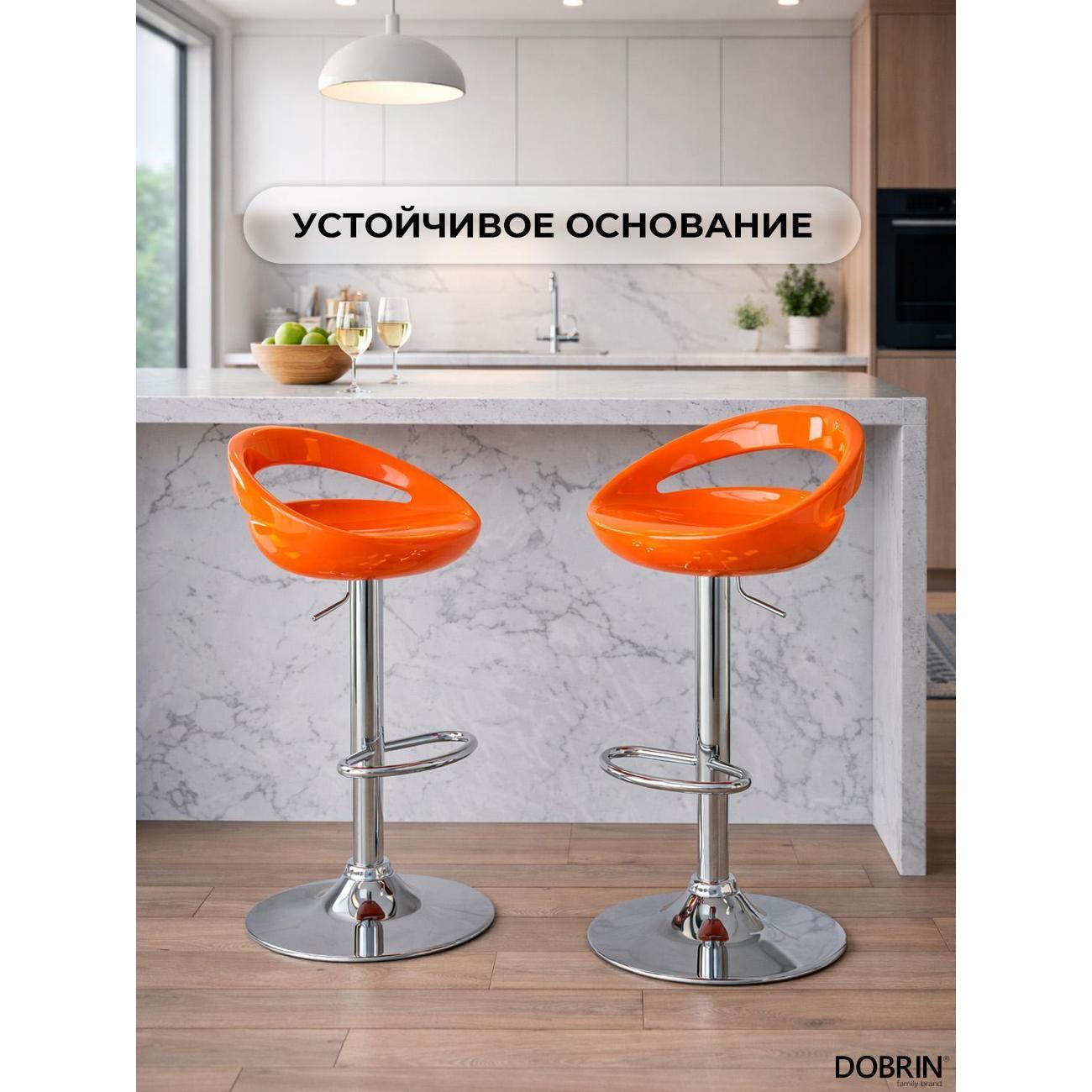 https://img.mvideo.ru/Big/3d67f21e-d831-4b4f-8766-c10cd19dc2c2.jpg