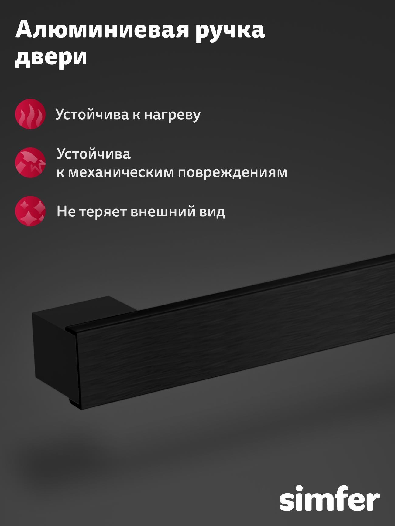 https://img.mvideo.ru/Big/3d7796ca-fe58-454e-bfa0-5624c36c3c02.jpg