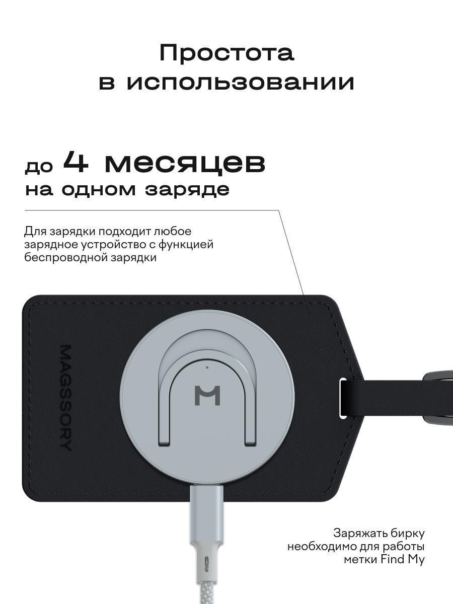 https://img.mvideo.ru/Big/3d84fcd1-9315-4479-9143-9e1bef963df1.jpg