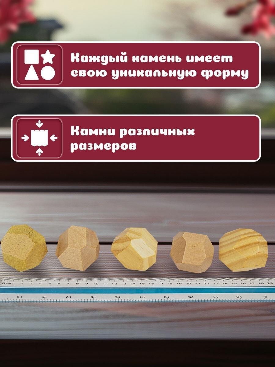 https://img.mvideo.ru/Big/3d8e5e61-6fb1-4240-b15d-8c936e12546d.jpg