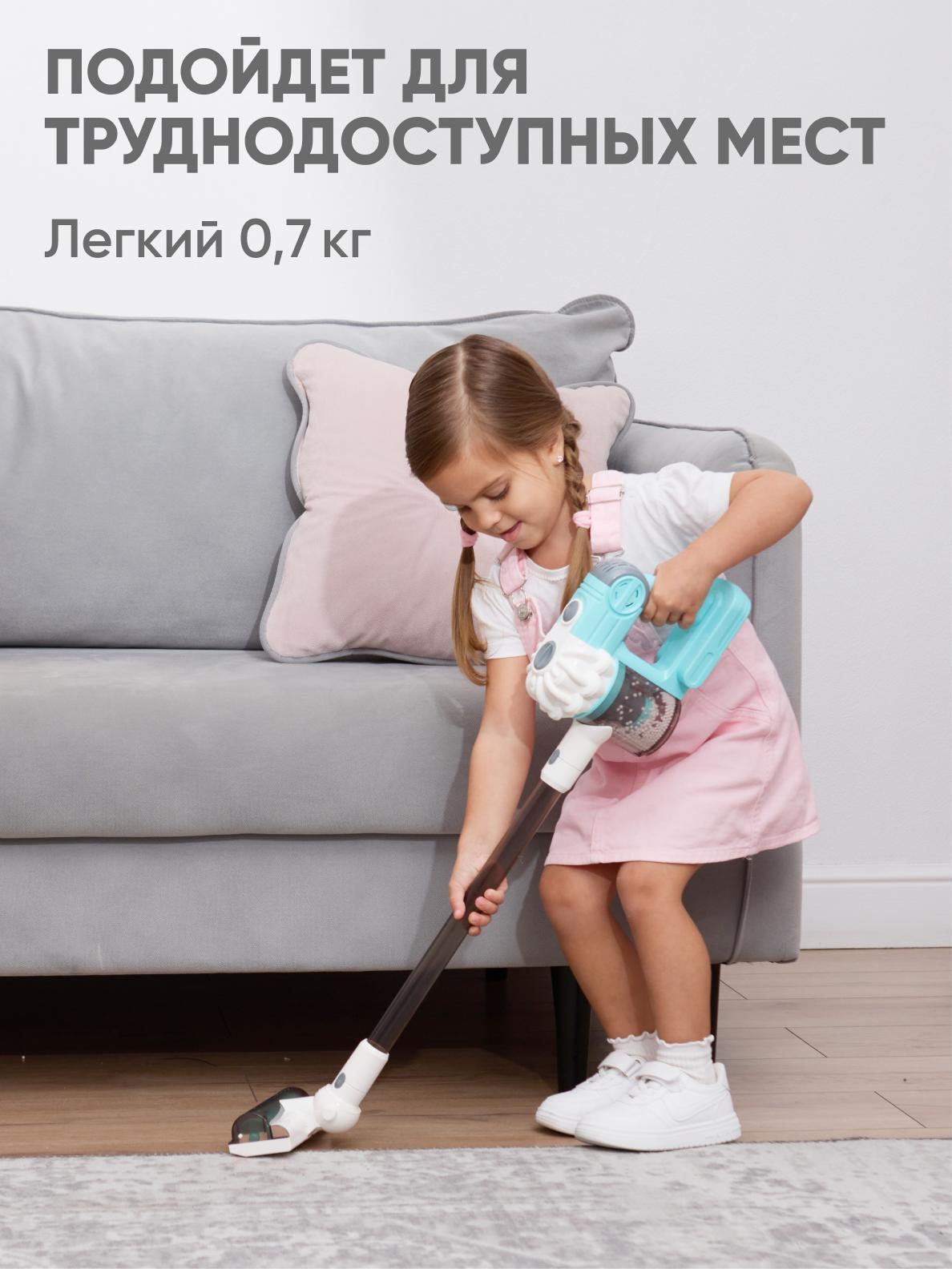 https://img.mvideo.ru/Big/3daae27c-3f4e-4a72-bc93-96bfe61440e5.jpg