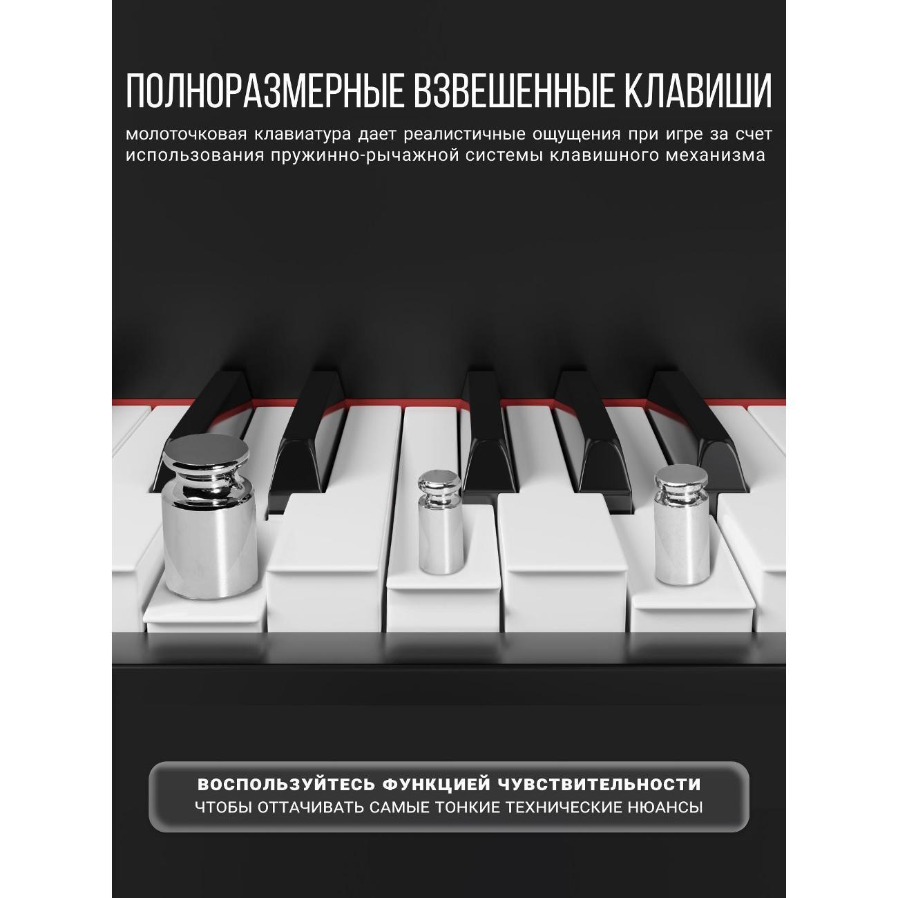 https://img.mvideo.ru/Big/3dab8013-dfe7-4579-88b0-37467196e498.jpg
