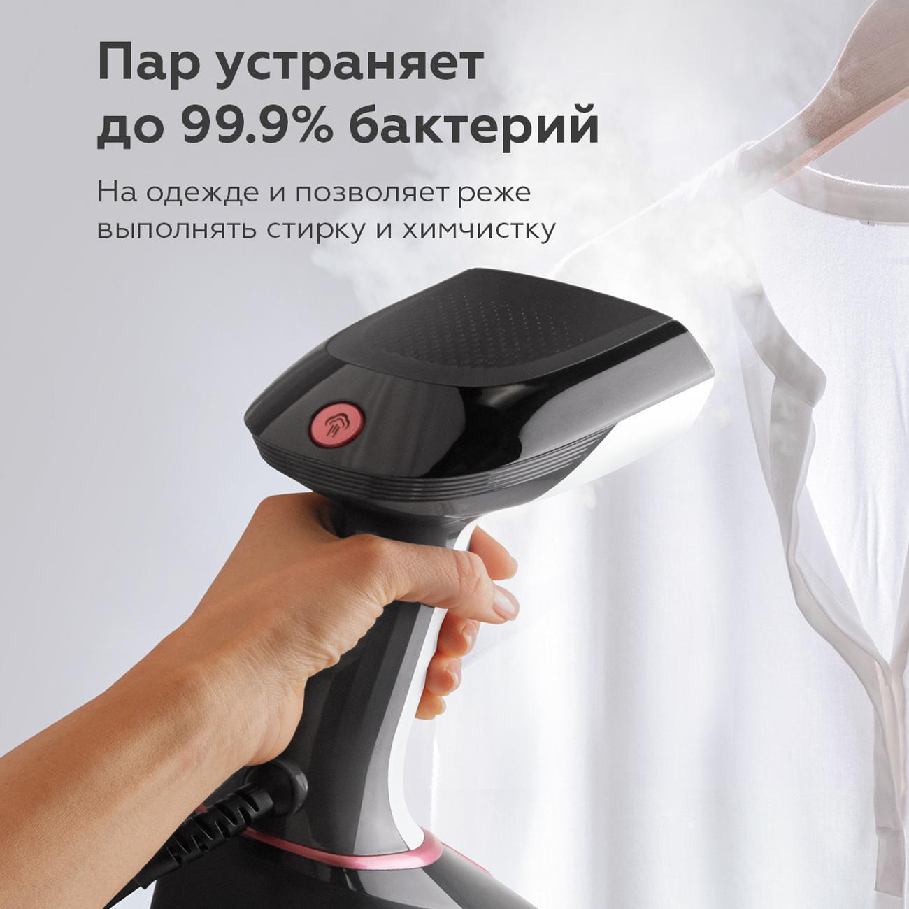 https://img.mvideo.ru/Big/3dae5d17-d215-441c-a1b8-91118021e6dd.jpg