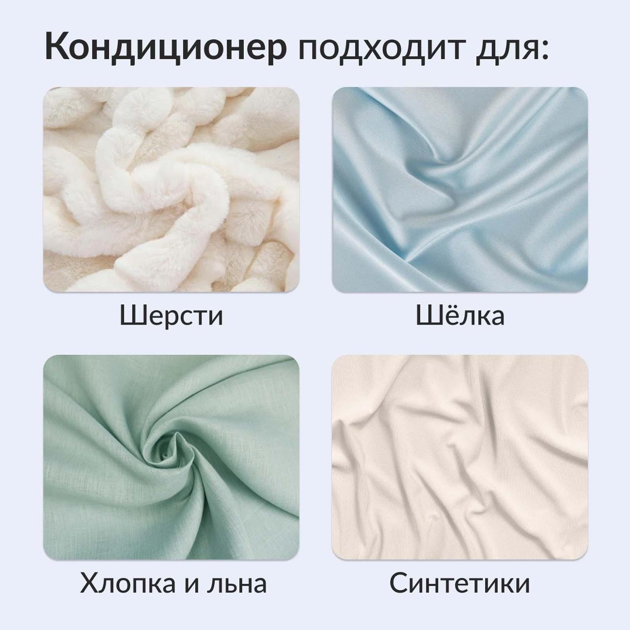 https://img.mvideo.ru/Big/3db3fcc5-221a-4d02-9612-ef88aaba4847.jpg