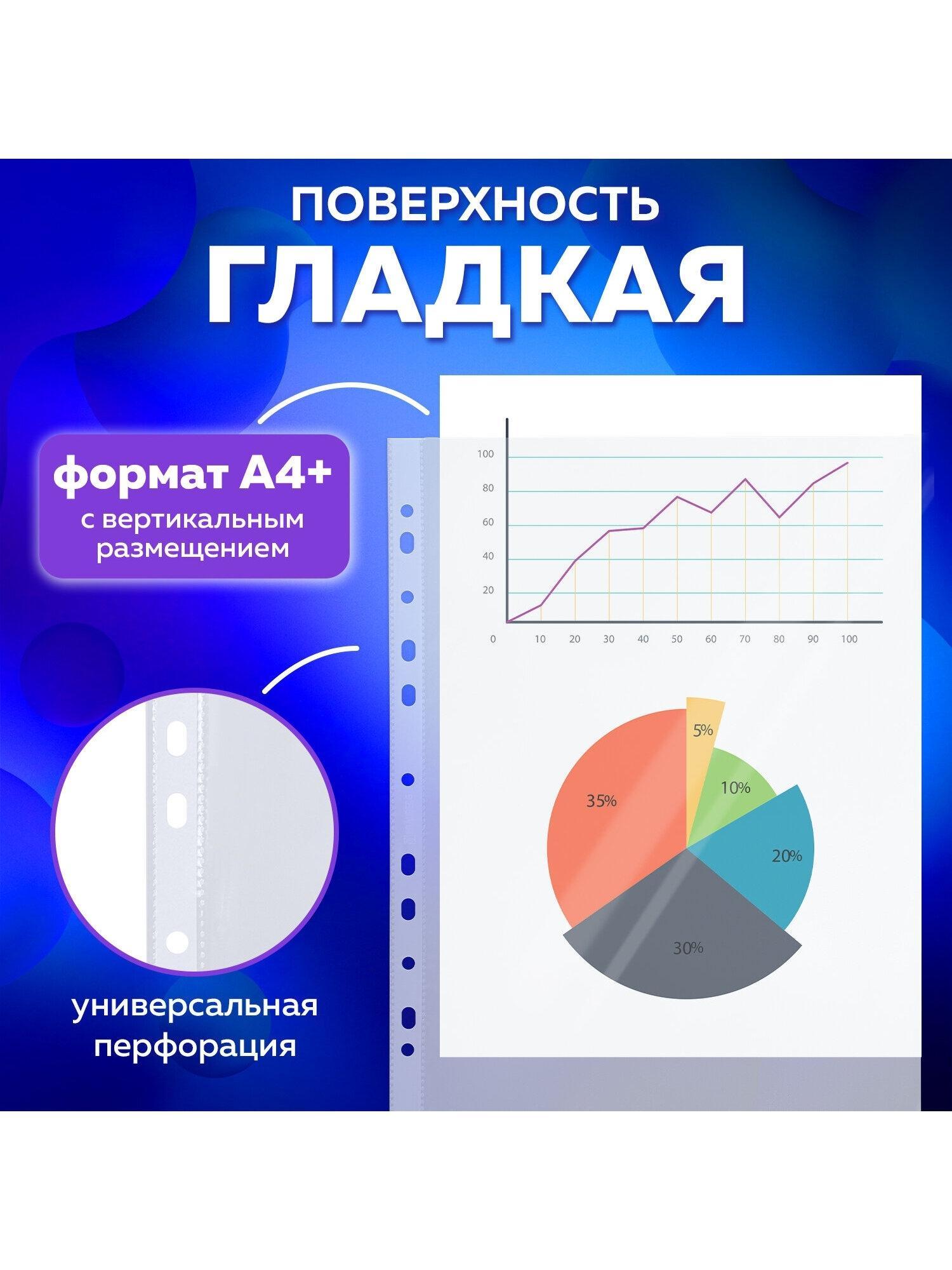 https://img.mvideo.ru/Big/3db6f523-3d77-4bdb-8594-cfb4f2da91ff.jpg