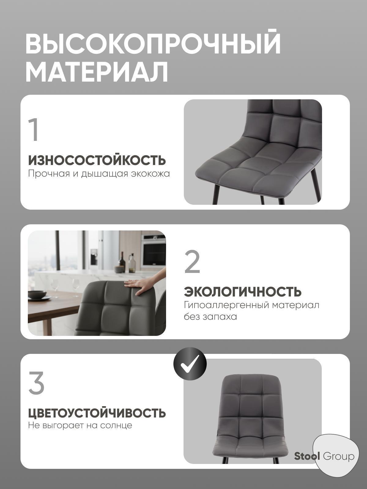https://img.mvideo.ru/Big/3dc6cc37-42fa-4f91-87da-bfa4247204cd.jpg