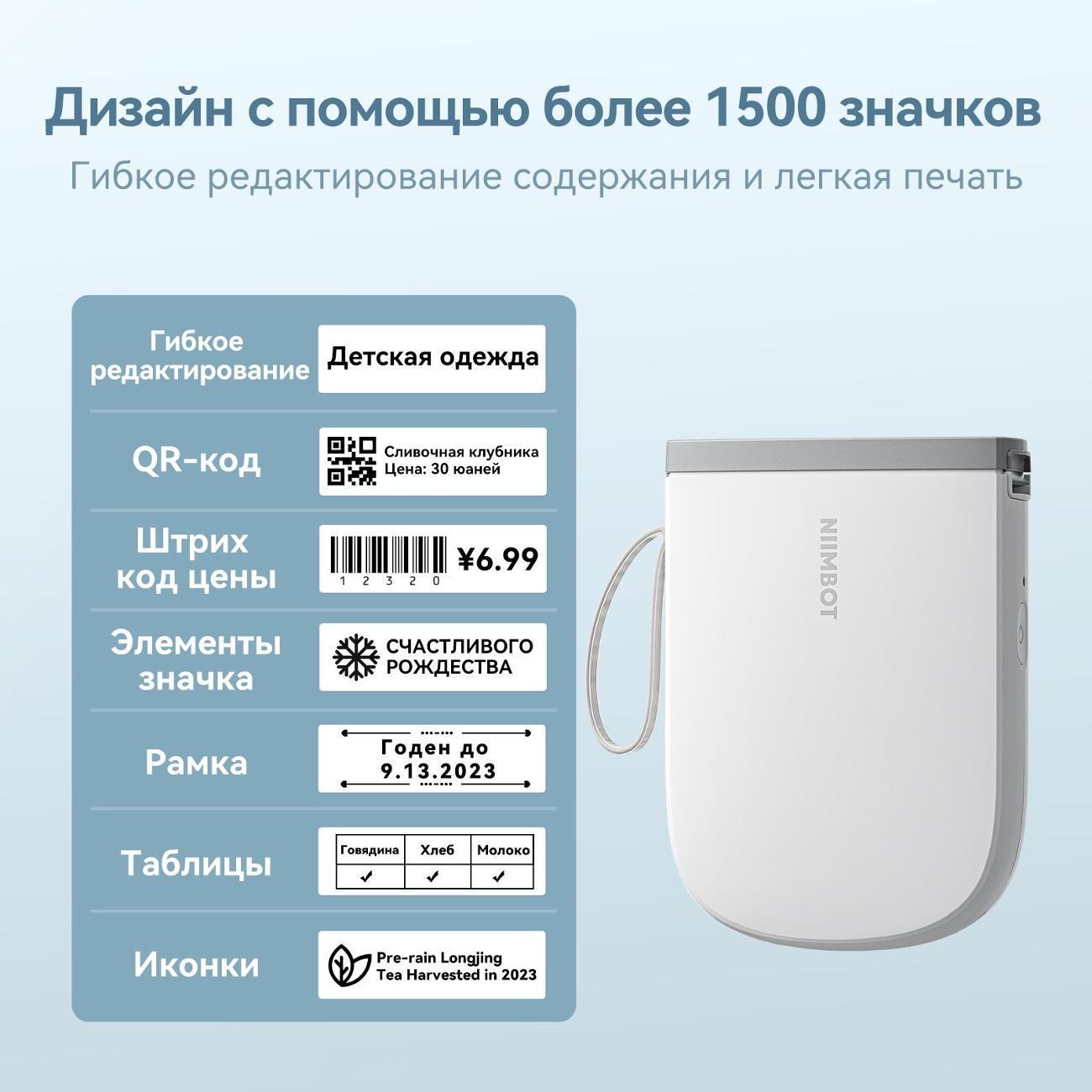 https://img.mvideo.ru/Big/3dc96624-00c6-4ccc-aec9-b13ca17d15ad.jpg