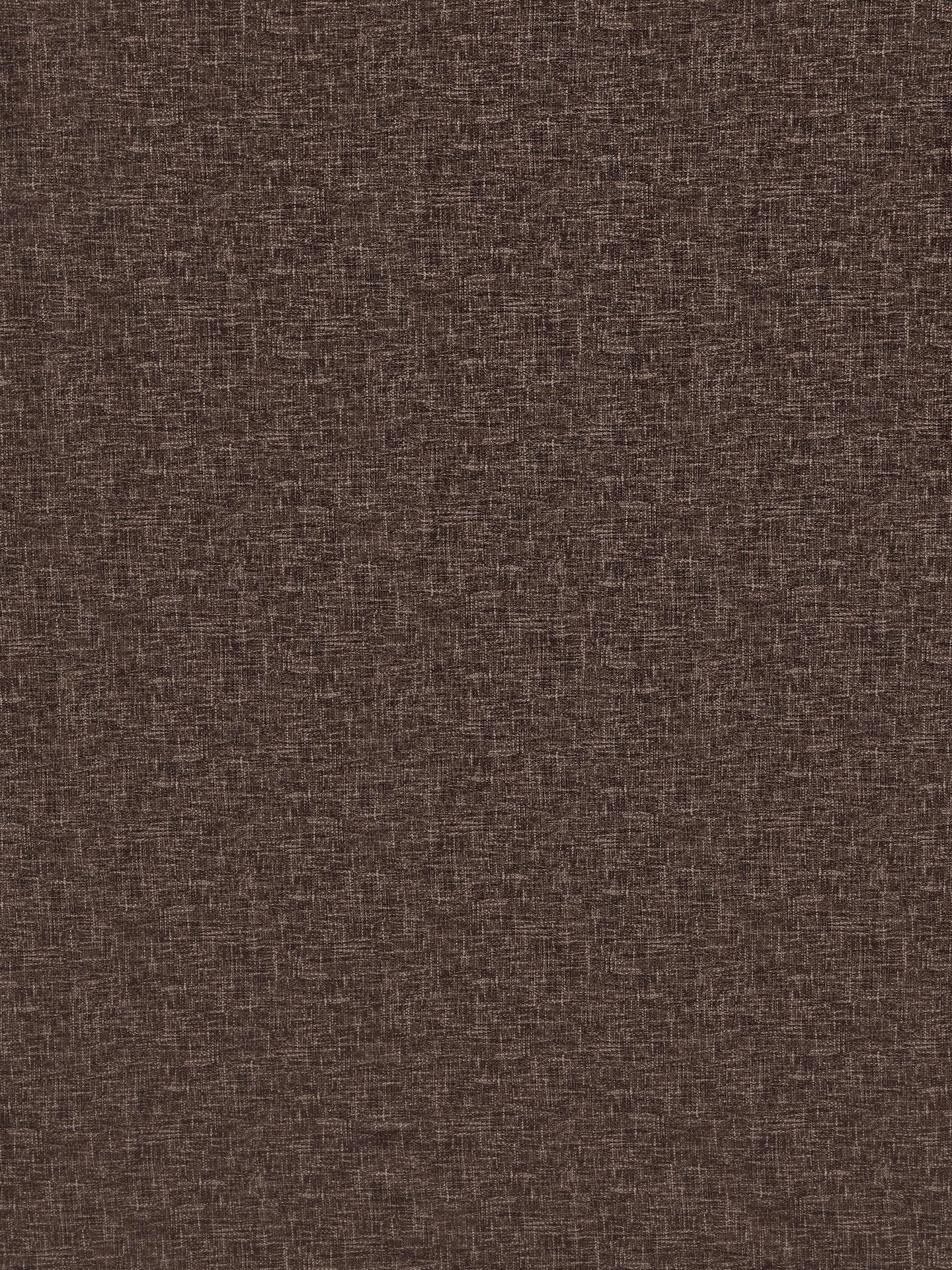 https://img.mvideo.ru/Big/3dd04eb4-9b6c-4c5a-af9c-cbf52dc95cc6.jpg