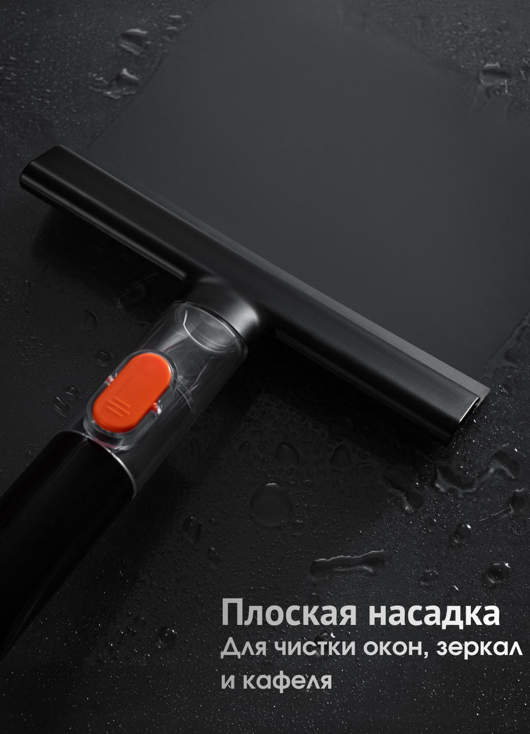 https://img.mvideo.ru/Big/3de9f619-e087-4d68-9c76-82a4260a7fa2.jpg