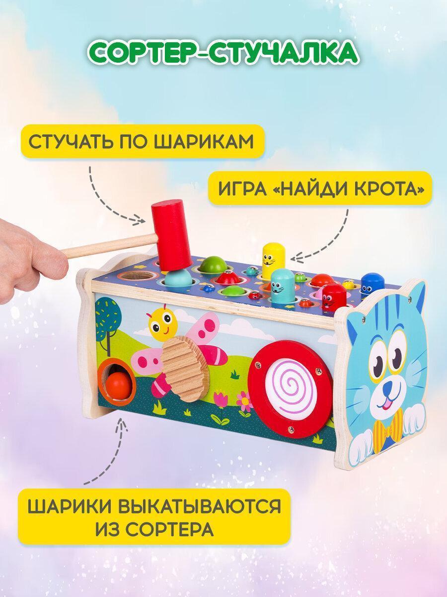 https://img.mvideo.ru/Big/3df239ca-1c5c-44ce-9cd7-a2eb316df41b.jpg