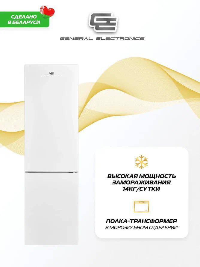 https://img.mvideo.ru/Big/3e011ac2-fa47-4e3b-a256-c24470b359a6.jpg