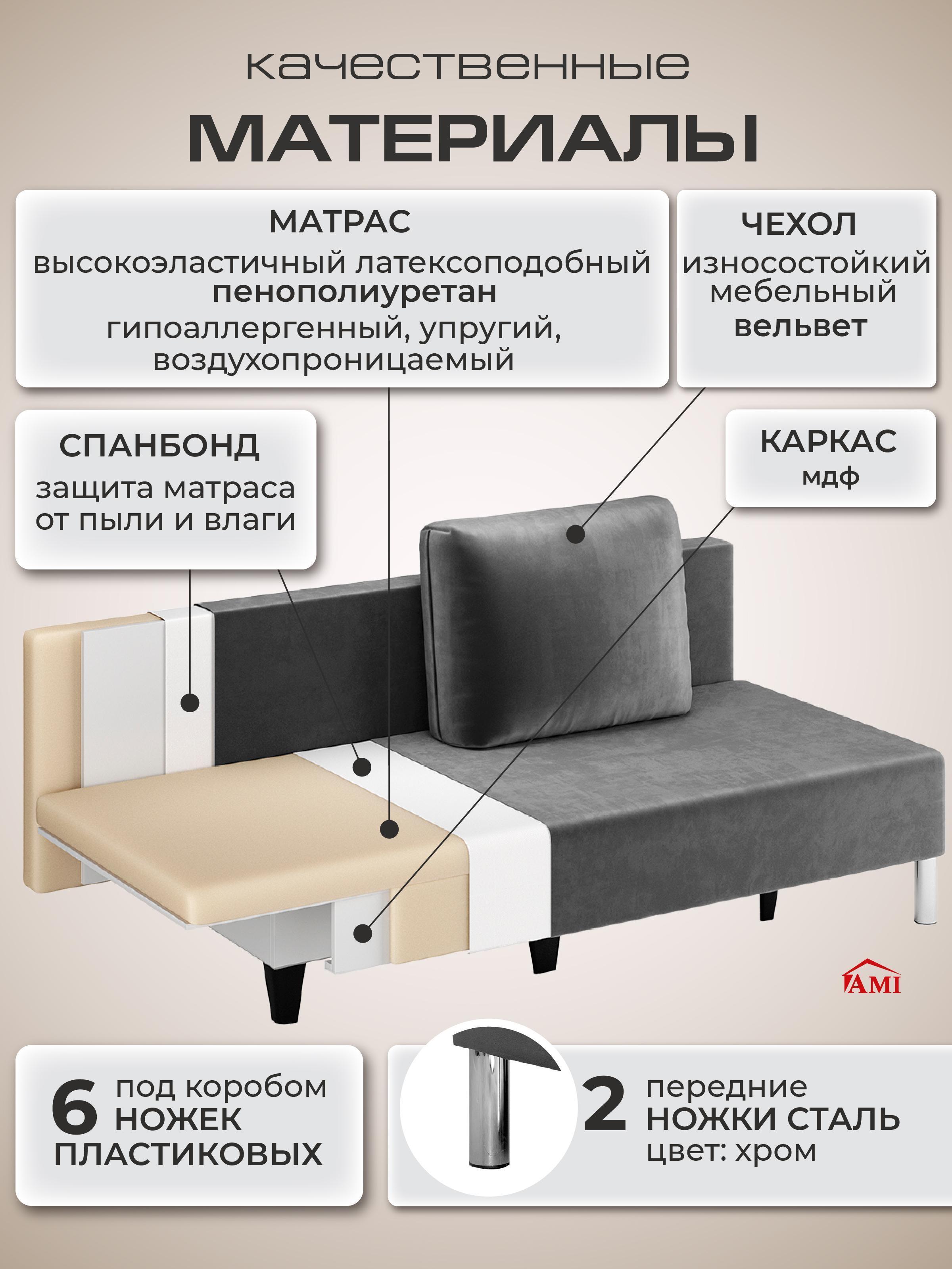 https://img.mvideo.ru/Big/3e05fb5c-c29c-46f3-81d2-8c04a3ffed5d.jpg