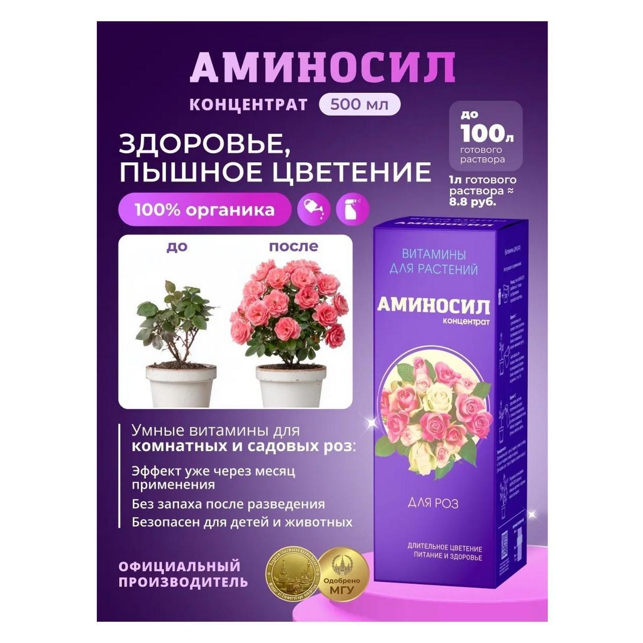 https://img.mvideo.ru/Big/3e18330c-97f5-42b1-8287-b749c204a065.jpg