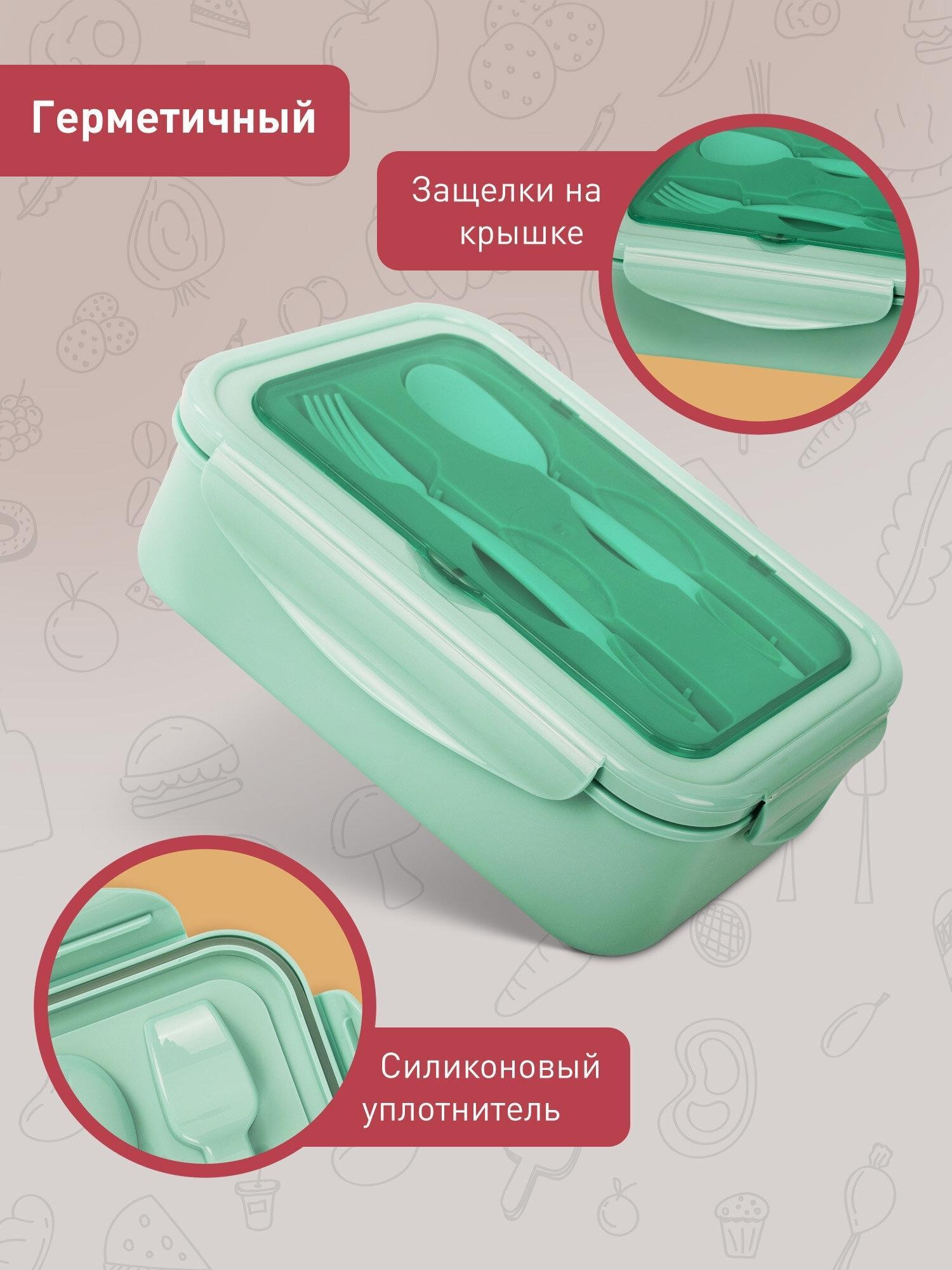 https://img.mvideo.ru/Big/3e2842fa-4429-4738-b071-1a8c59f2a82c.jpg