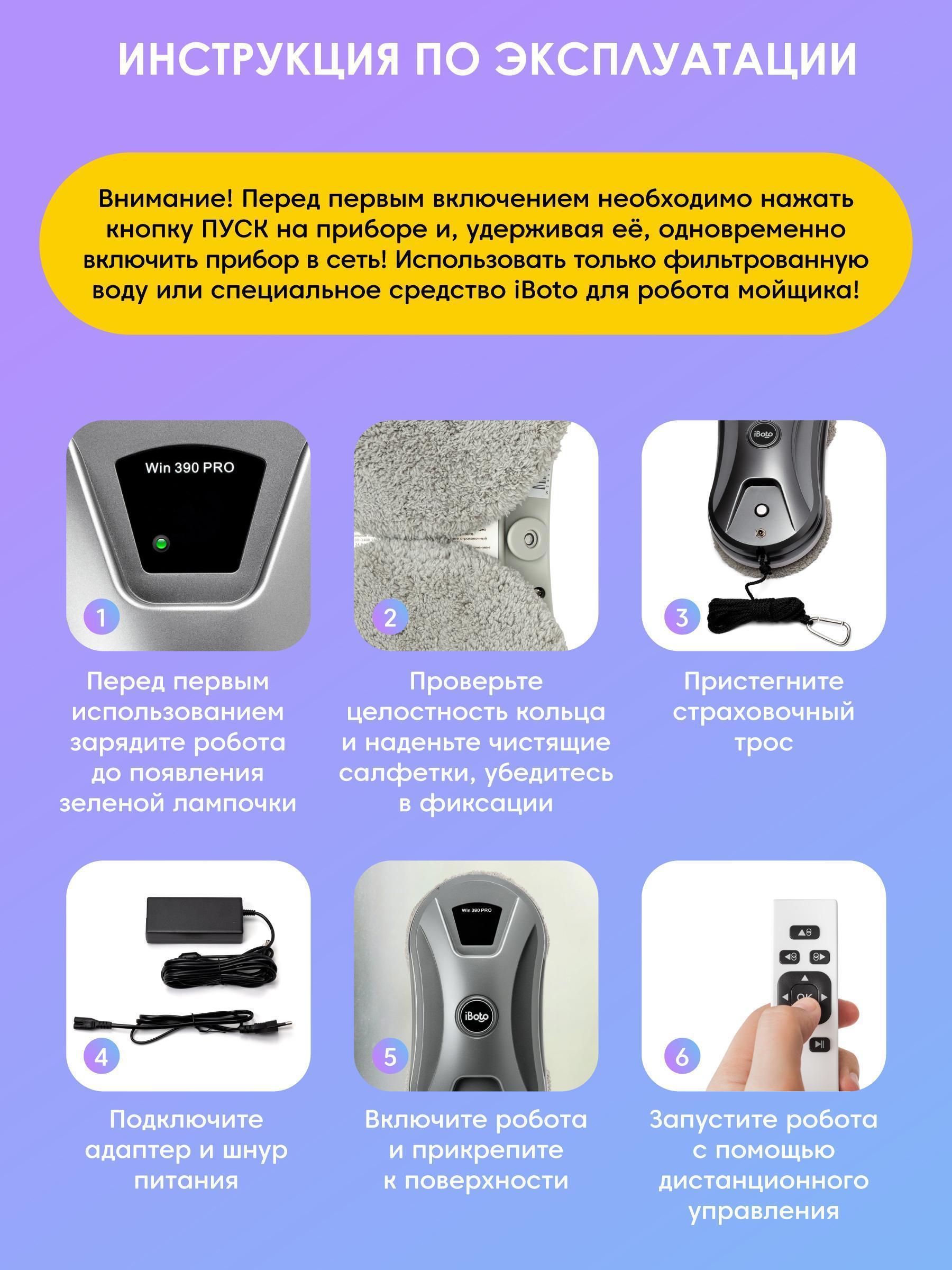 https://img.mvideo.ru/Big/3e3236ad-70c9-403f-b908-5e8d40230d7d.jpg