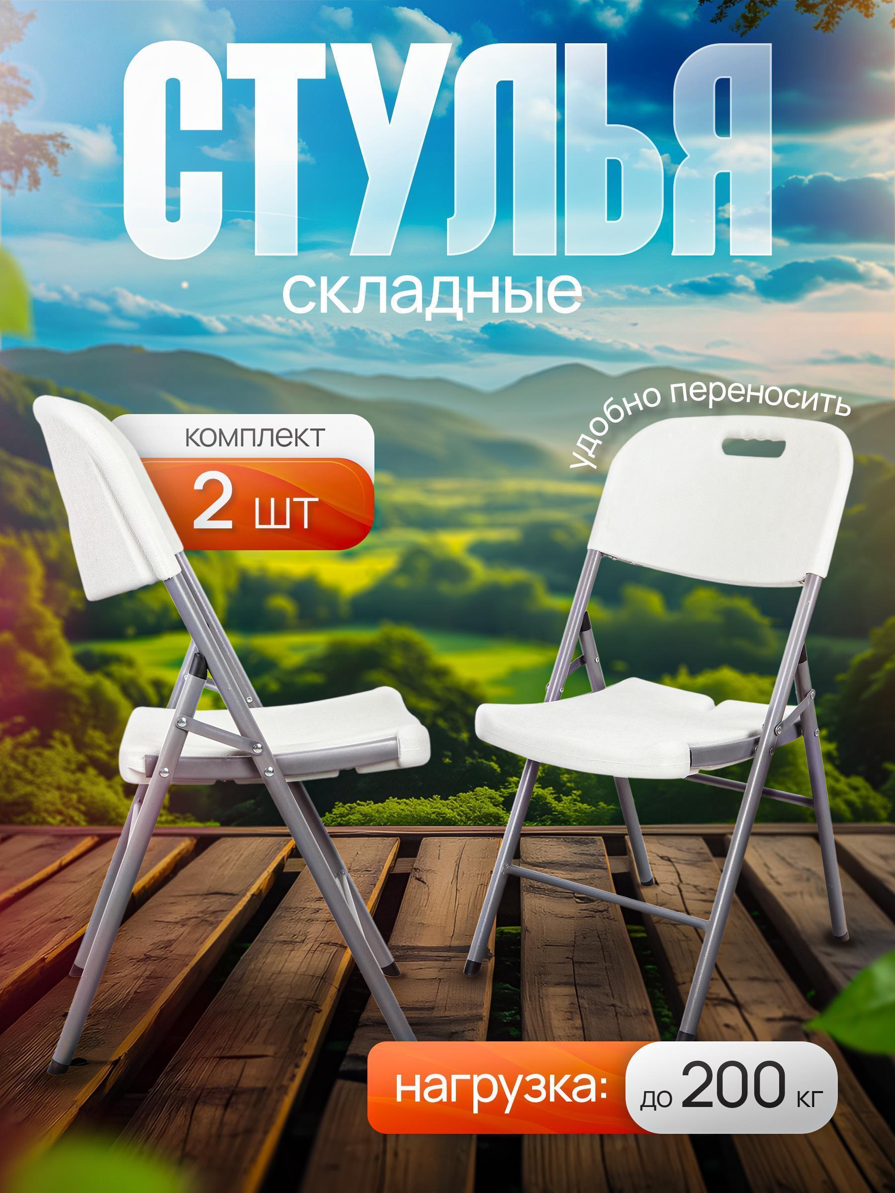https://img.mvideo.ru/Big/3e32fd05-771d-446e-8ae6-06481407bc00.jpg