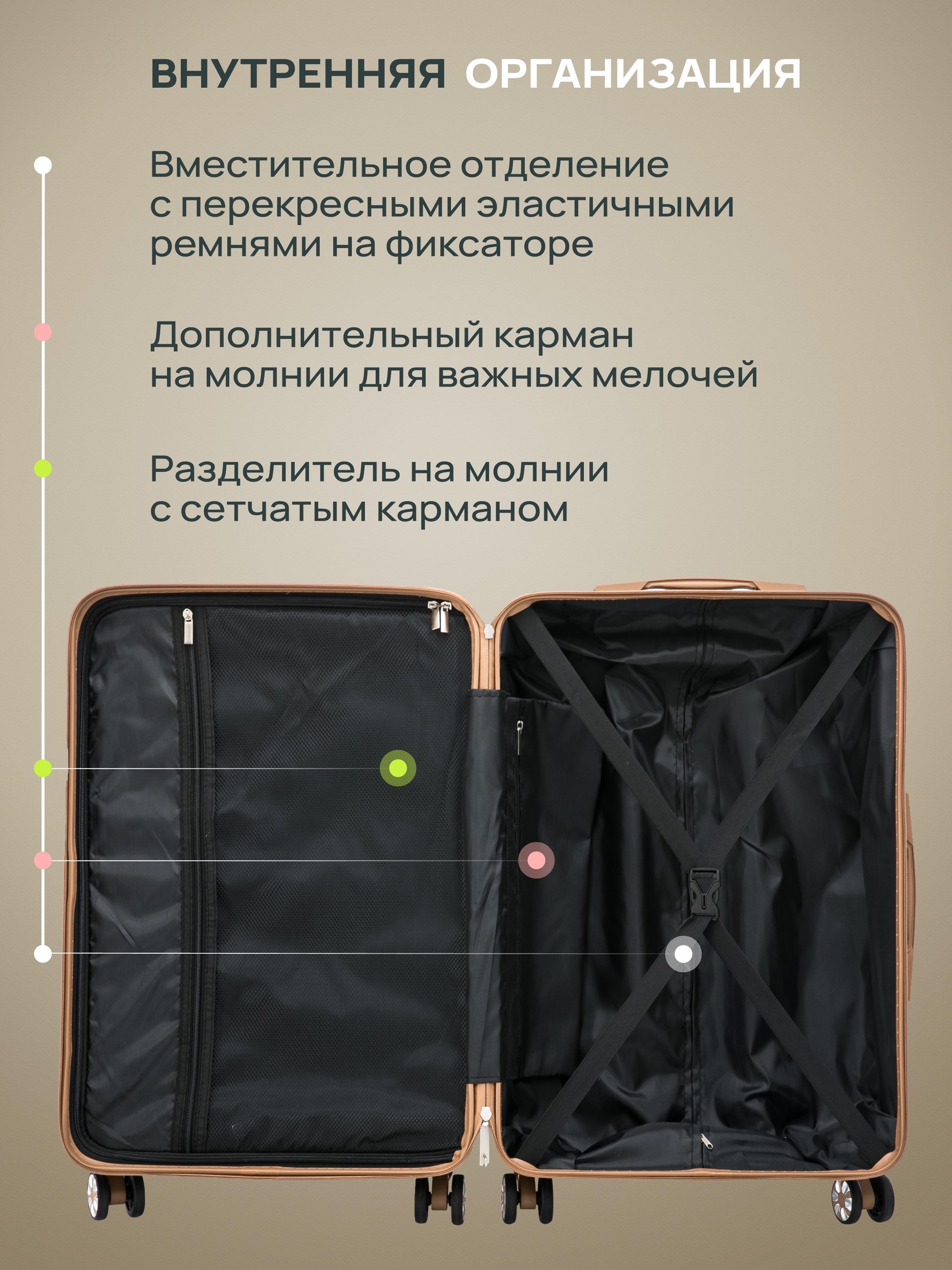 https://img.mvideo.ru/Big/3e35cecf-6a08-44e4-be51-fc7e1b5aa455.jpg