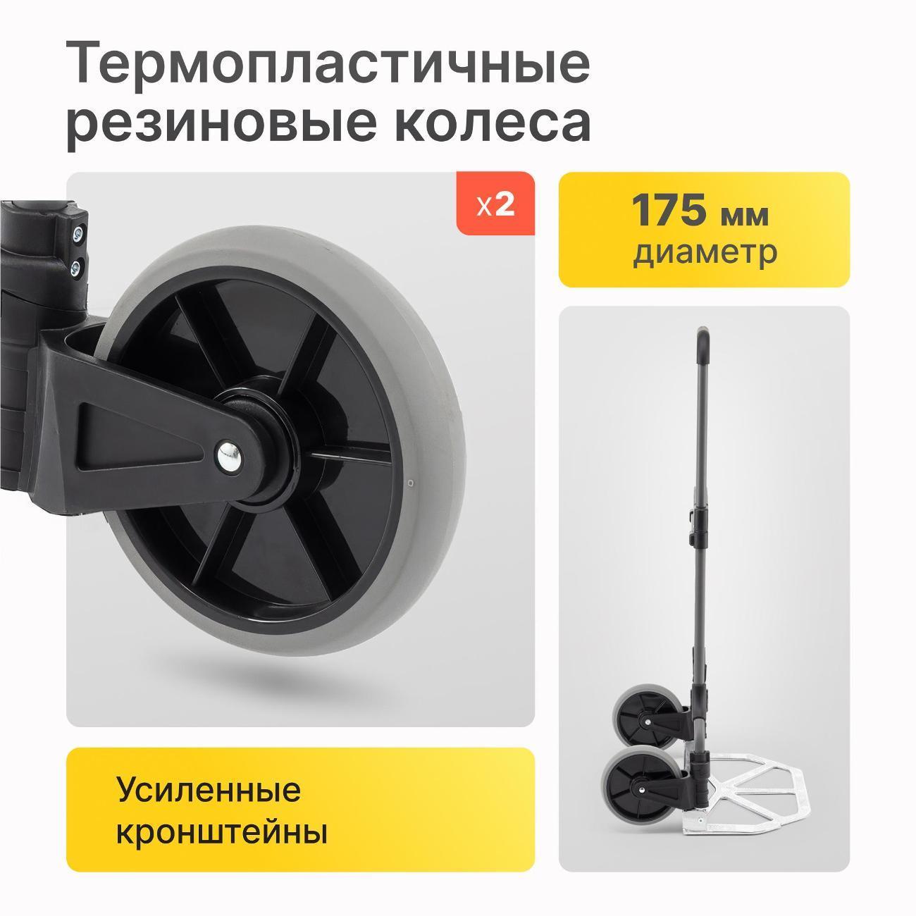 https://img.mvideo.ru/Big/3e3d602c-6f22-49e5-baf6-63e550994a72.jpg