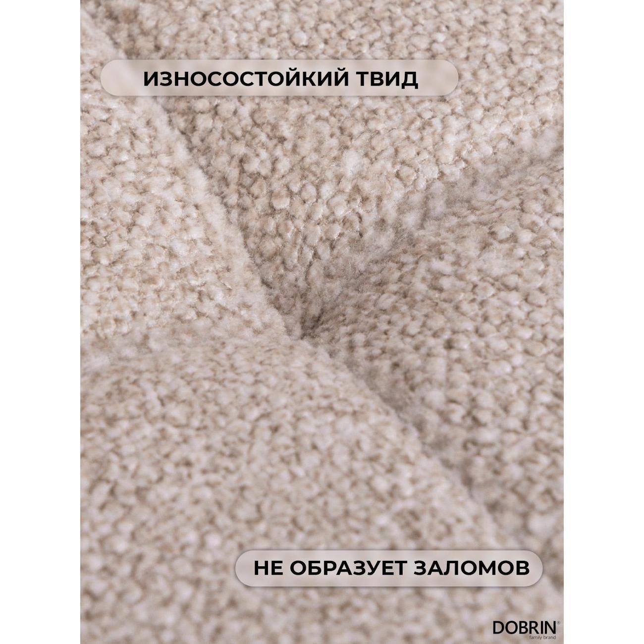 https://img.mvideo.ru/Big/3e4531ed-ac83-42ab-a953-ee894ca14b0b.jpg