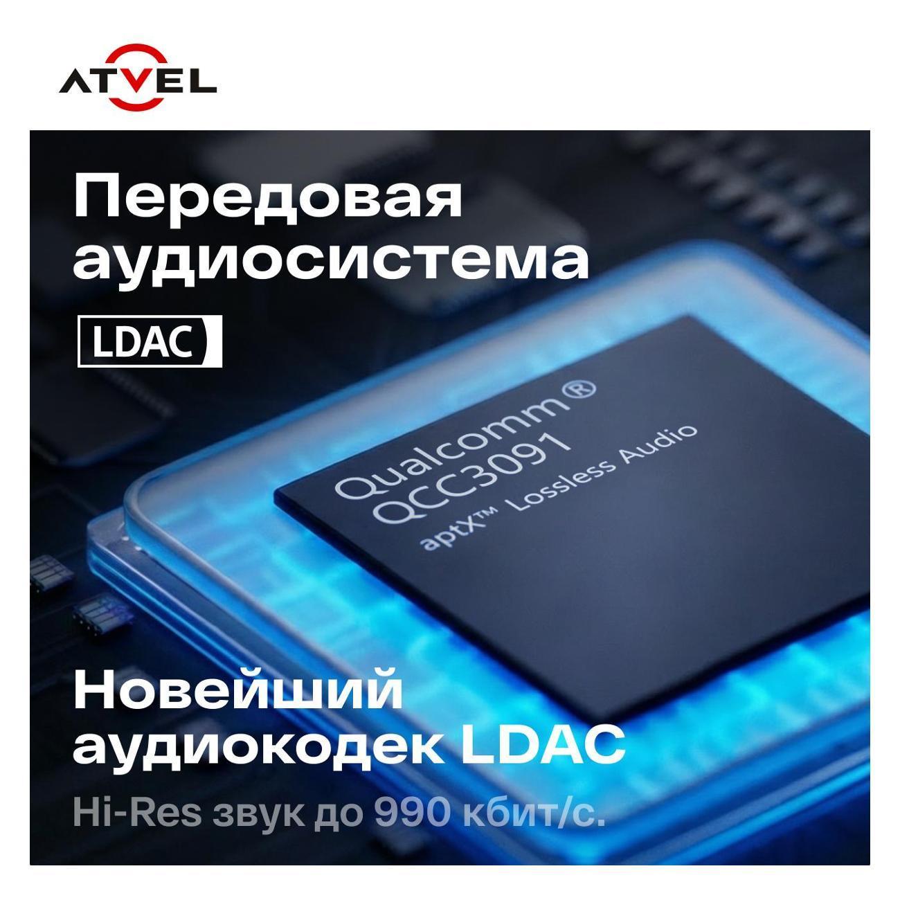 https://img.mvideo.ru/Big/3e45547a-05cf-4a0a-98c6-a21ecc85c3ea.jpg