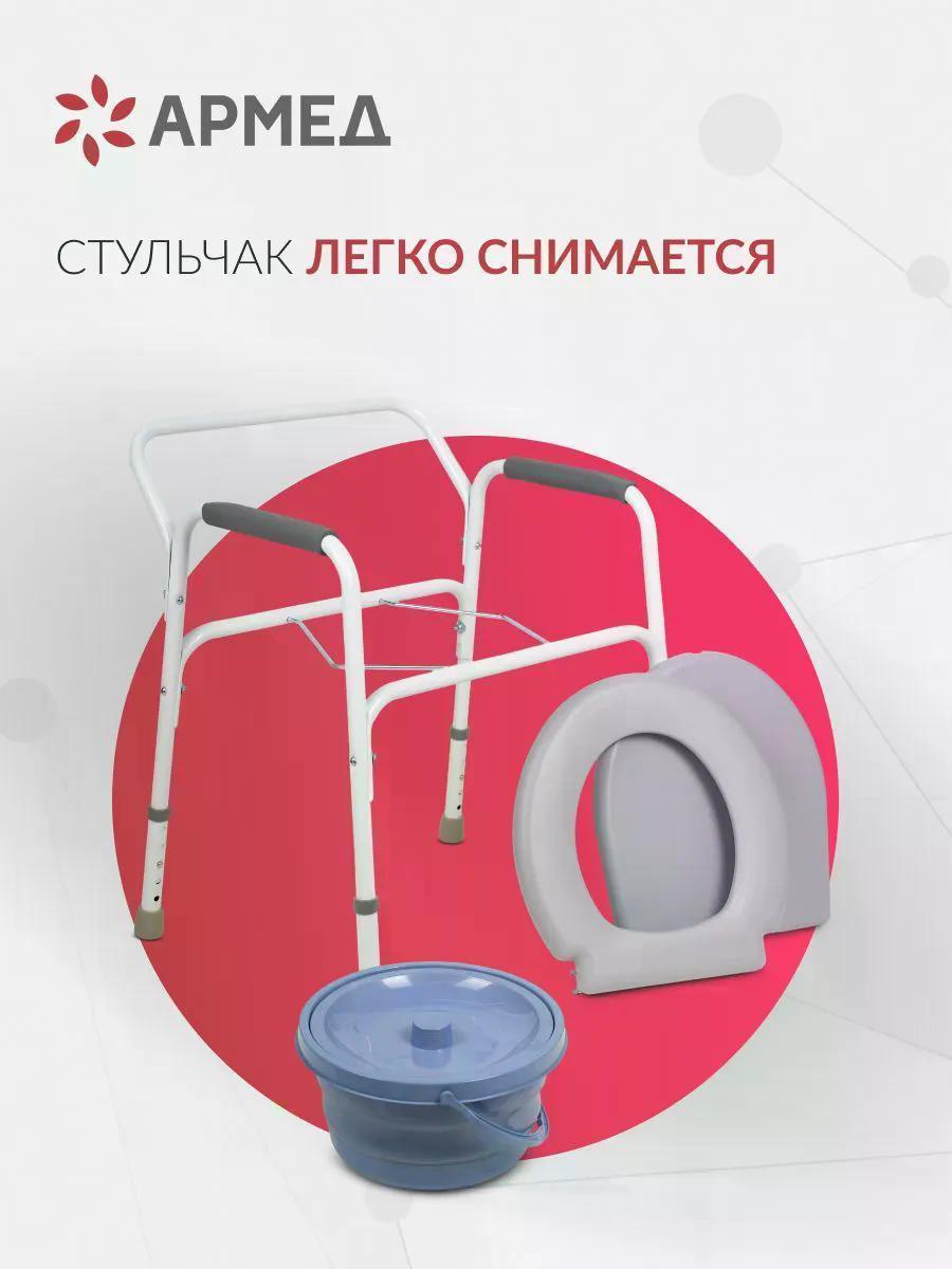 https://img.mvideo.ru/Big/3e4629fa-0251-4517-82ae-d9e5e5ac9f54.jpg